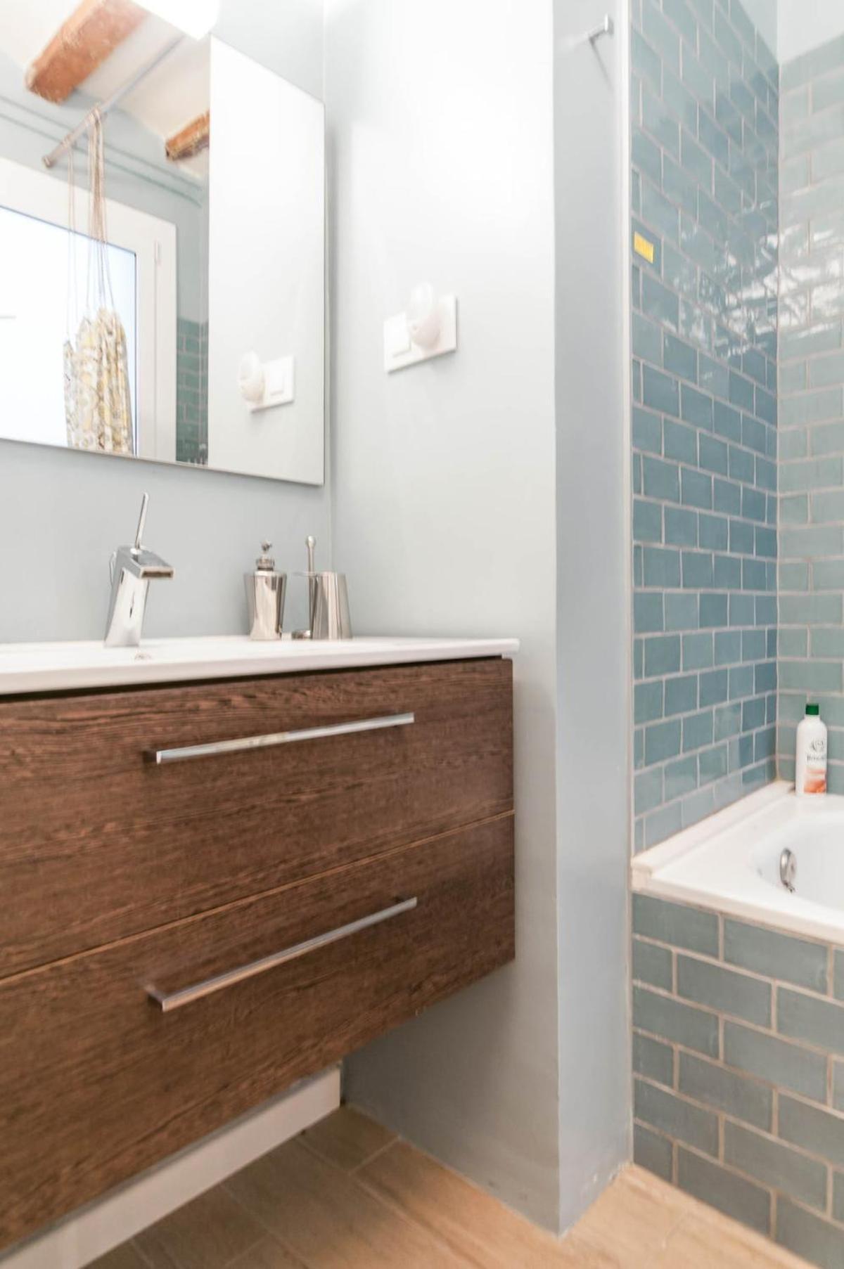 Explore Center From An Elegant Urban Retreat Apartamento *