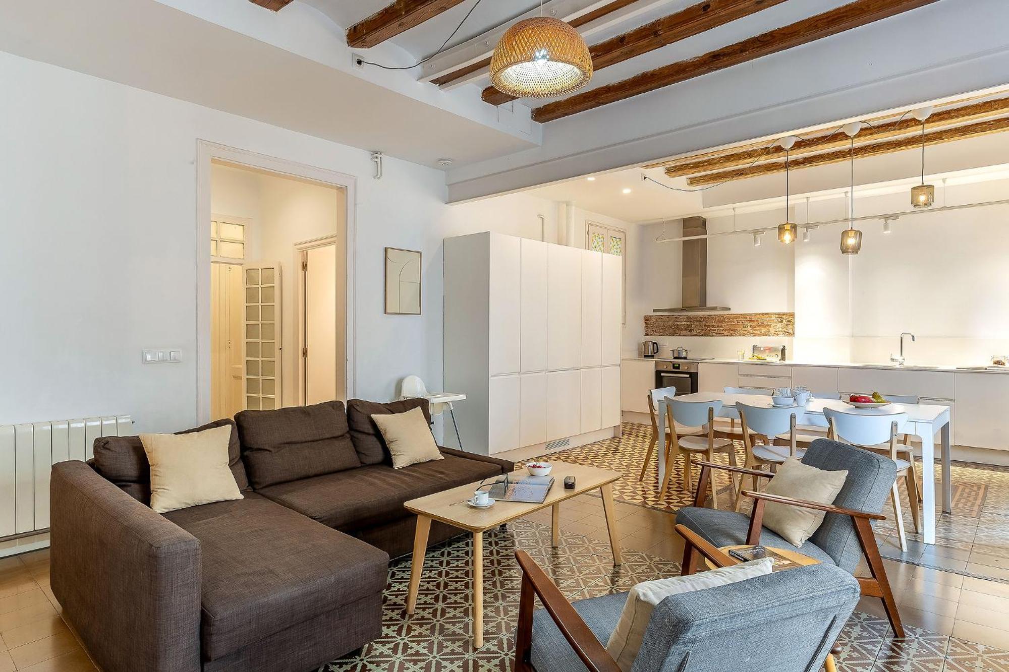 Canela Homes Essence