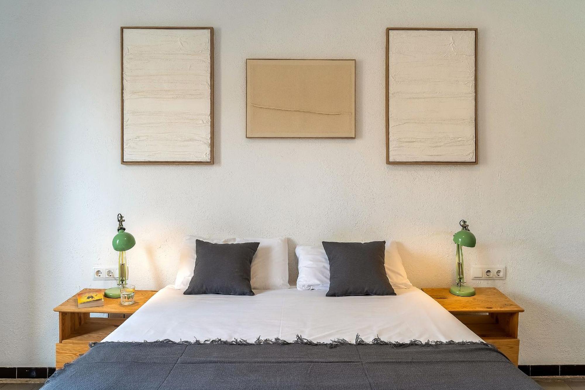 Canela Homes Essence Apartamento