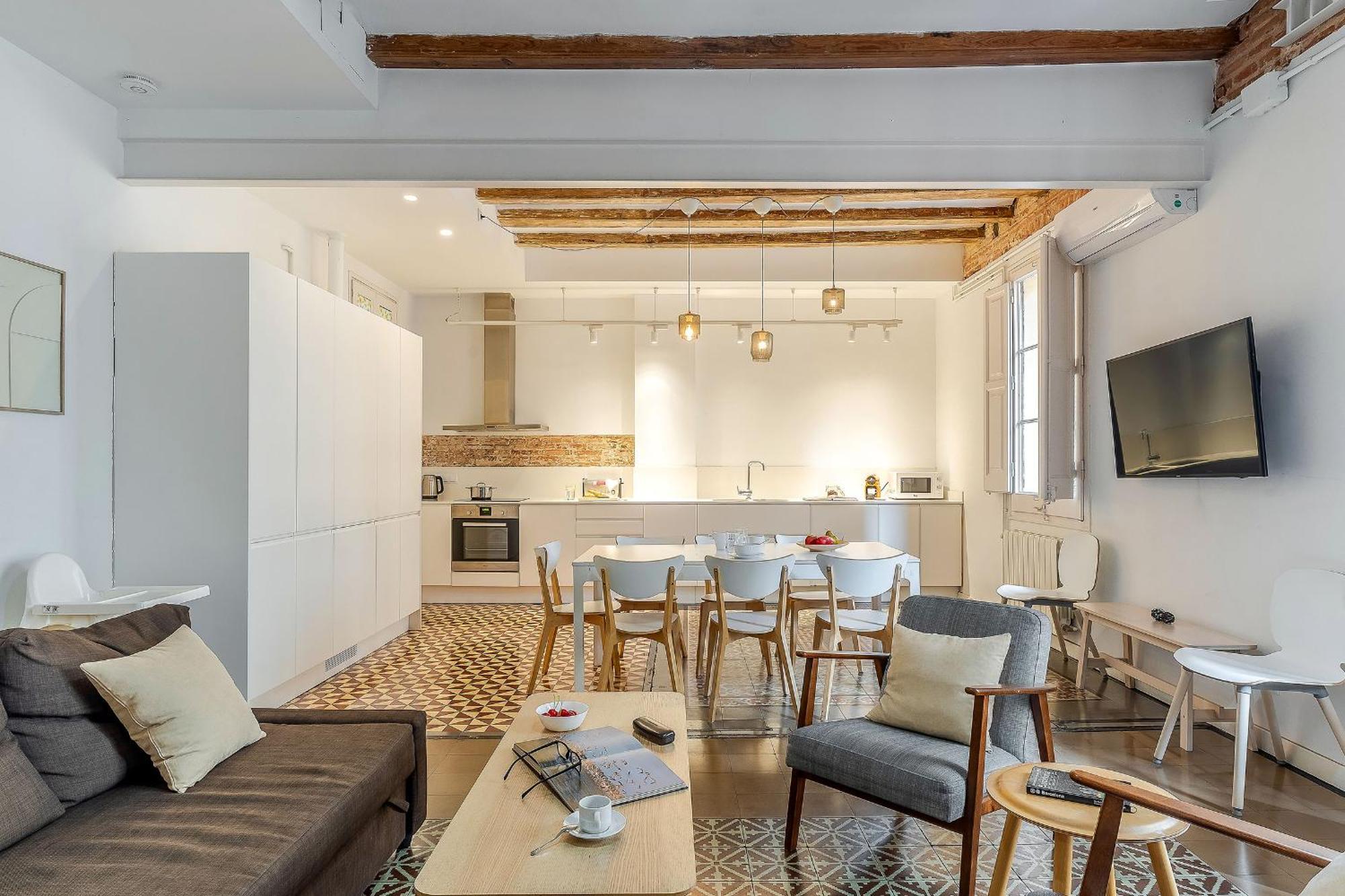 Canela Homes Essence *