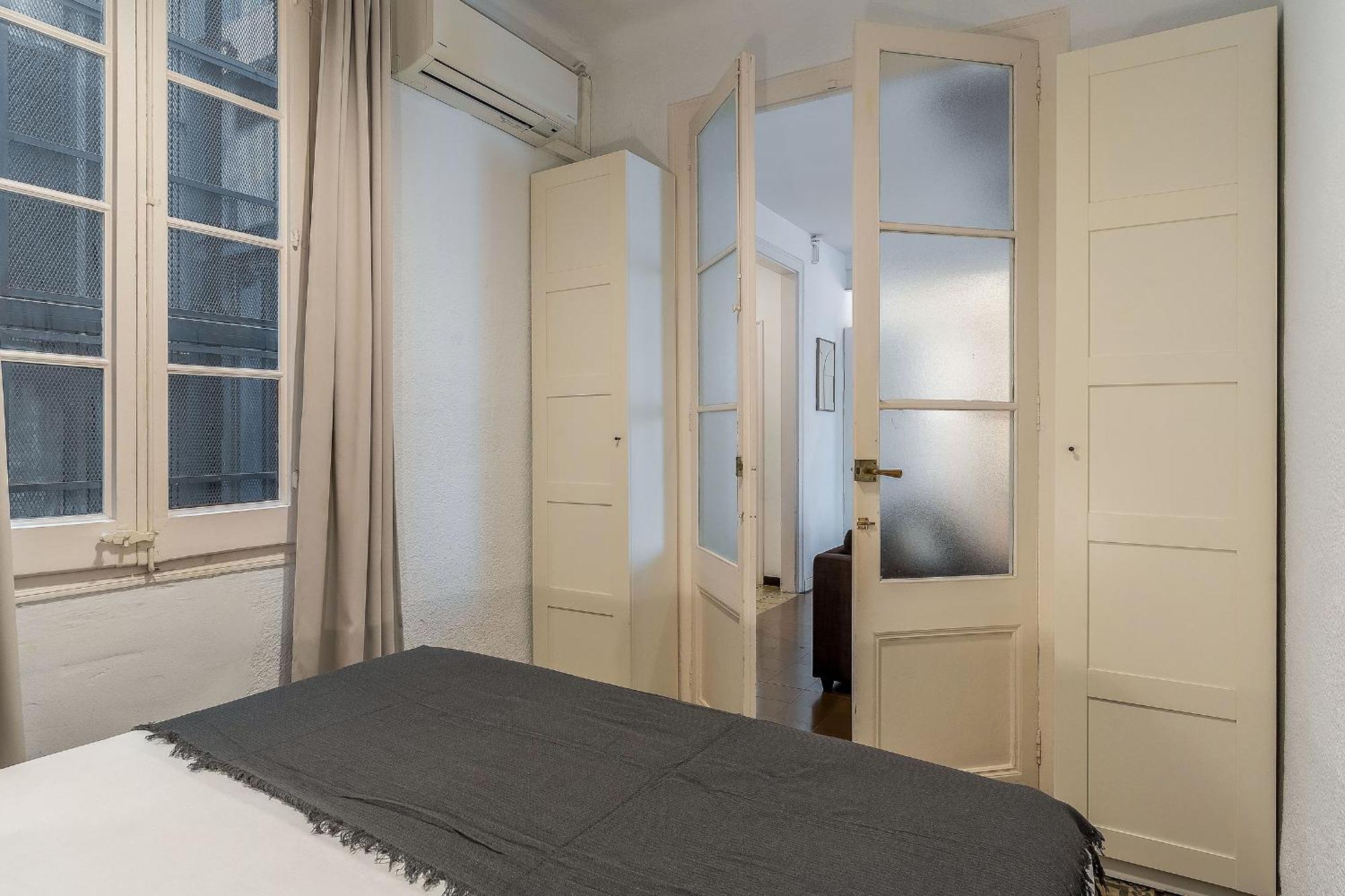 Canela Homes Essence Apartamento