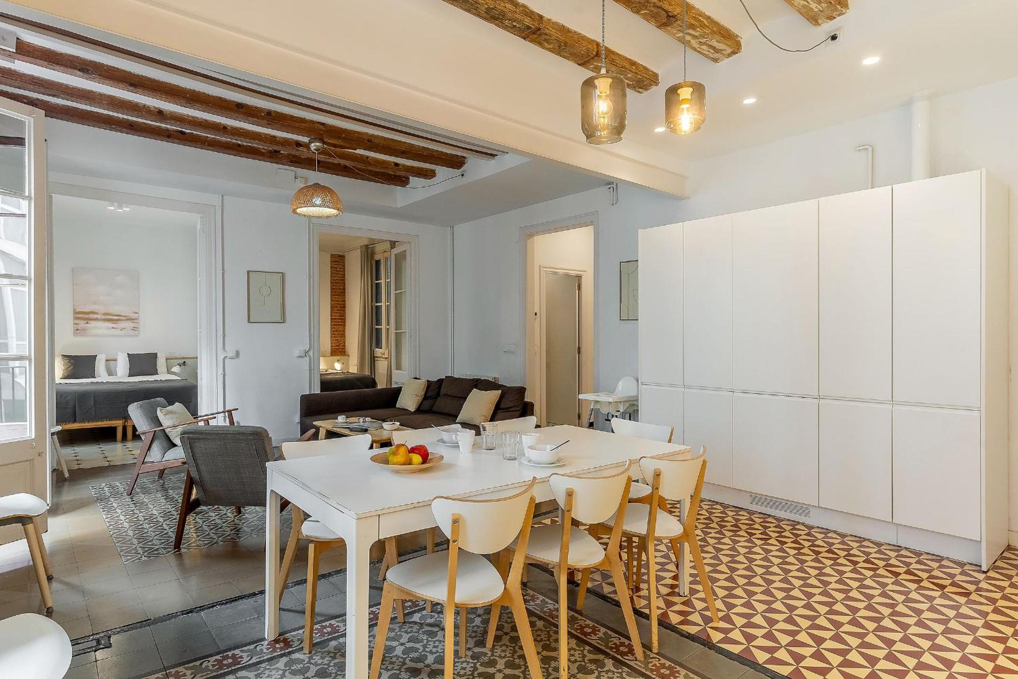 Canela Homes Essence Apartamento *