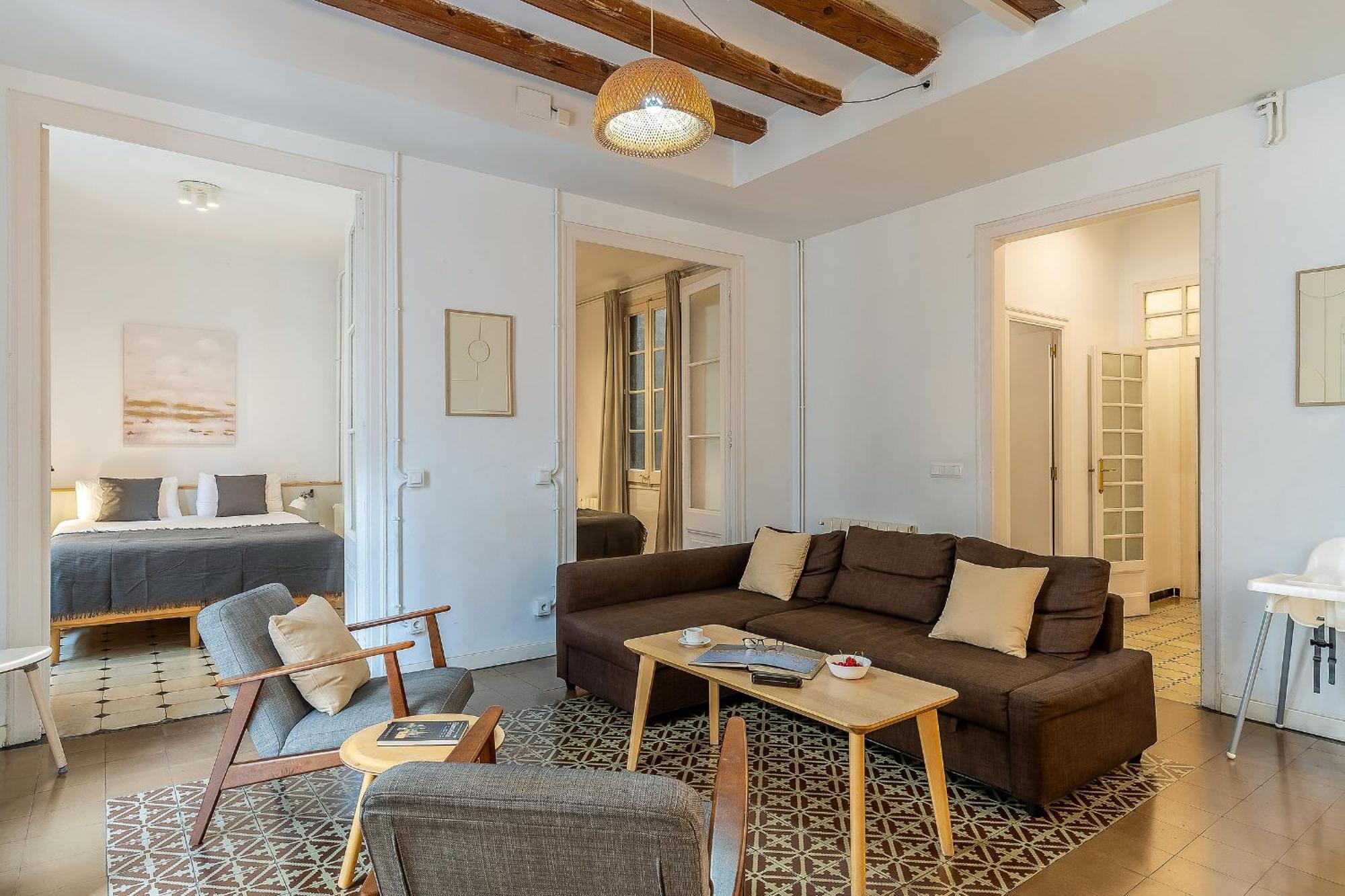 Canela Homes Essence *