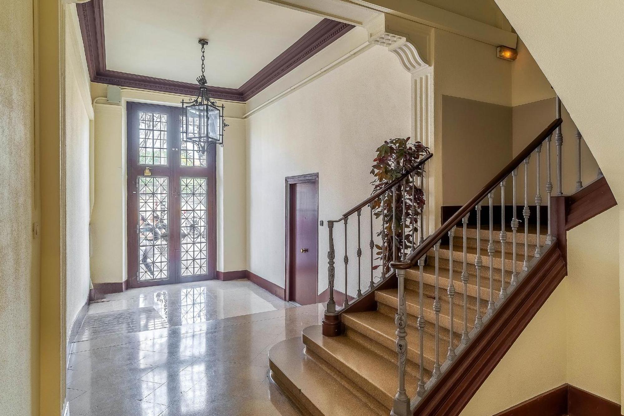 Canela Homes Essence