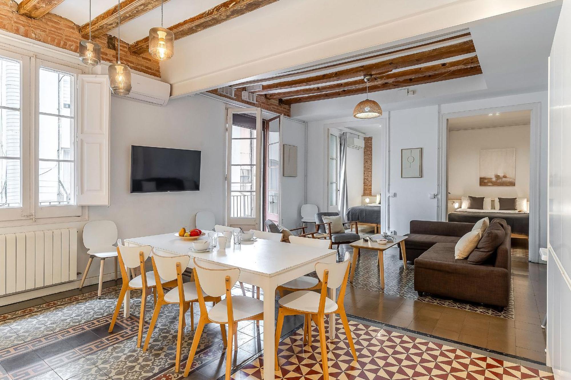 Canela Homes Essence Apartamento