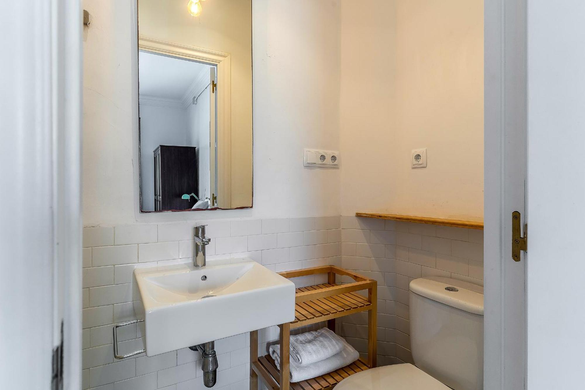 Canela Homes Essence Apartamento *
