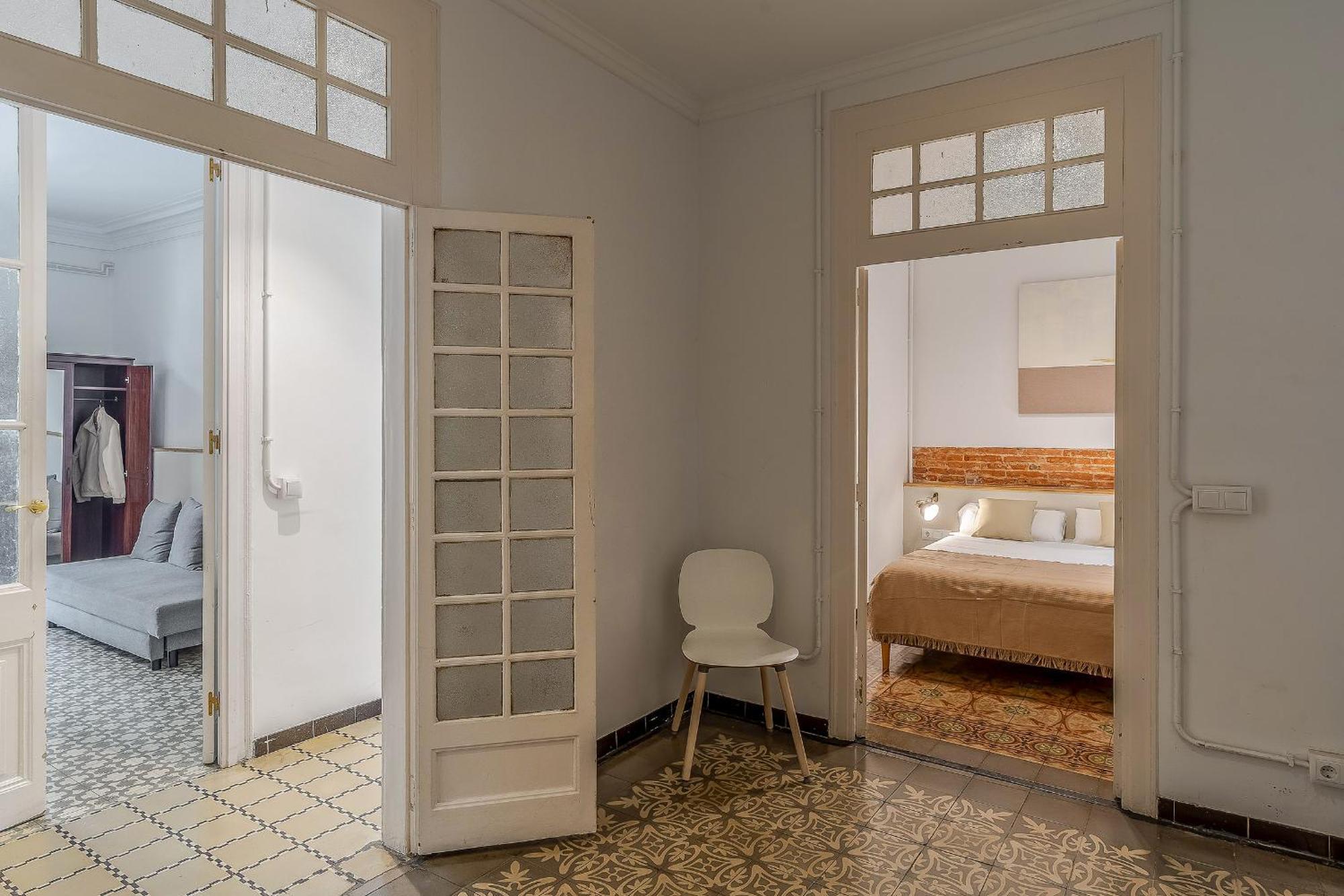 Canela Homes Essence Apartamento