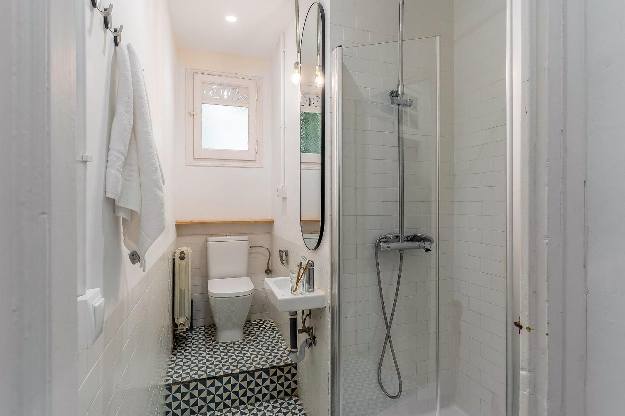 Canela Homes Essence Apartamento *