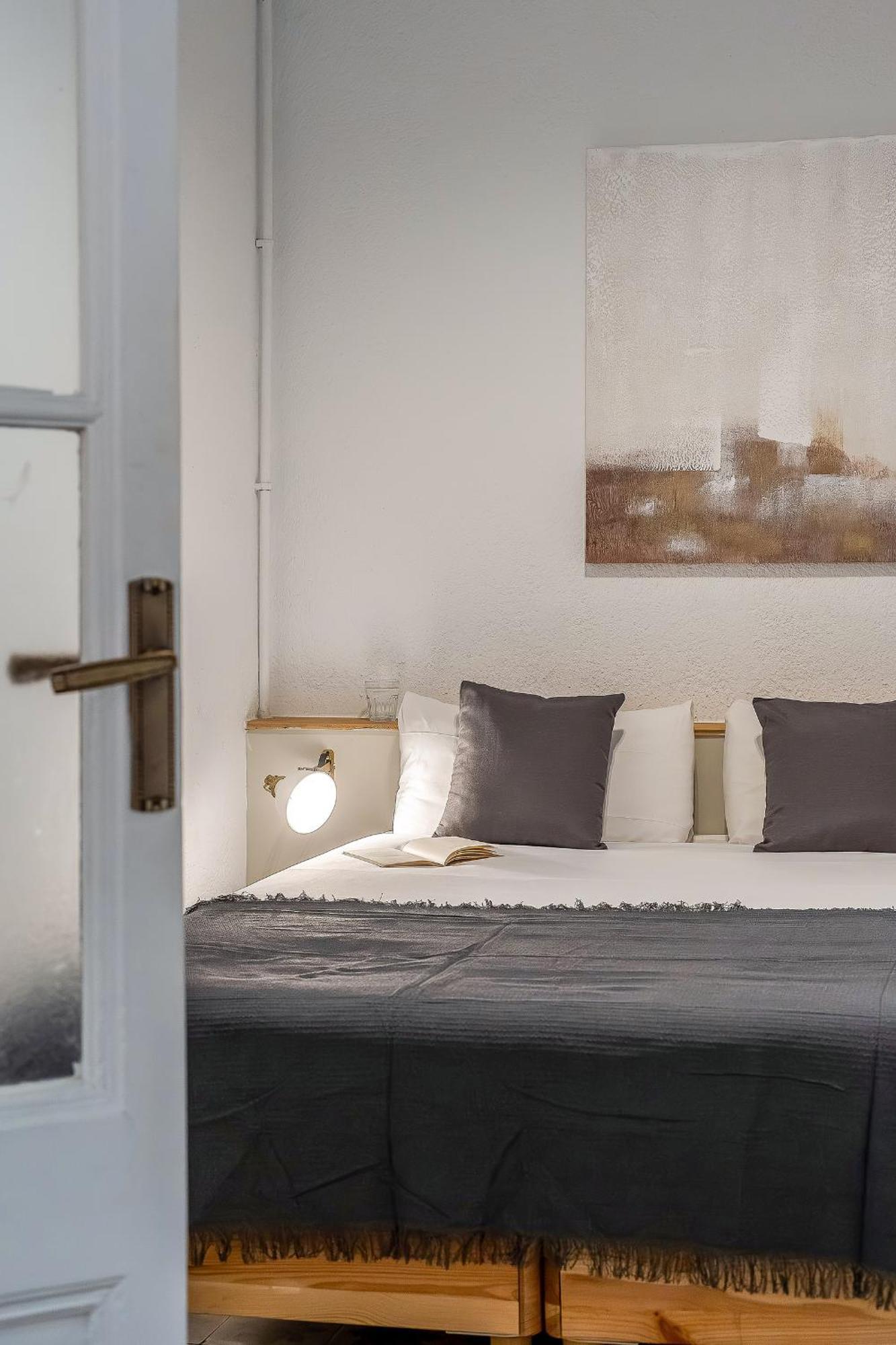 Canela Homes Essence Apartamento