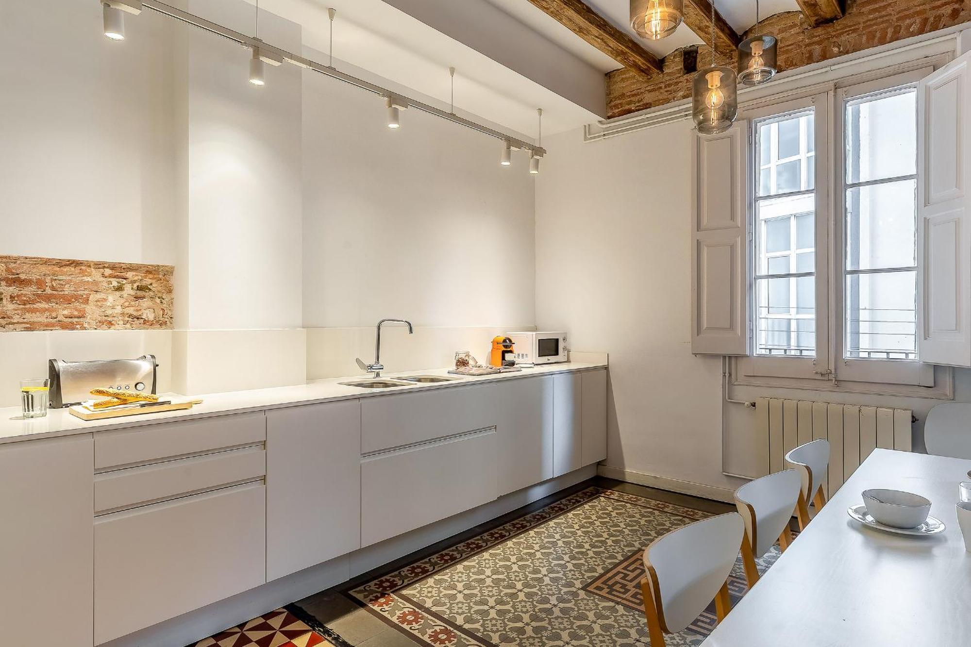 Canela Homes Essence Apartamento *