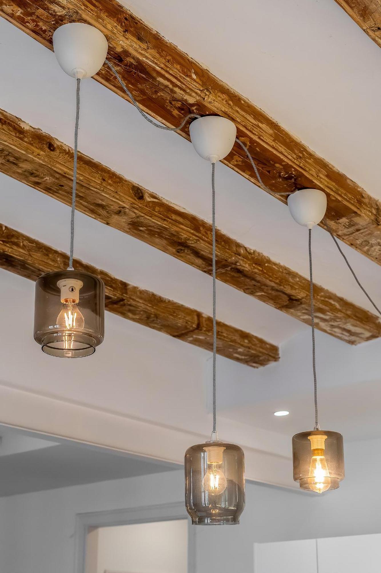 Canela Homes Essence