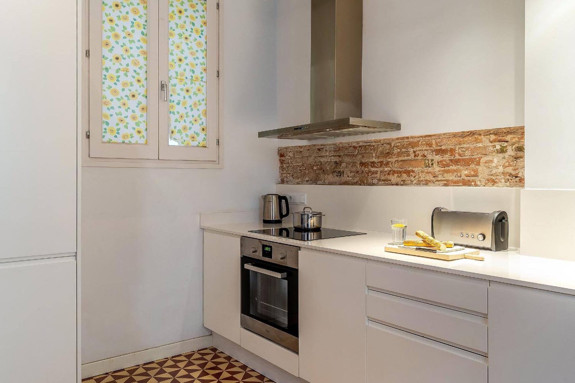 Canela Homes Essence Apartamento