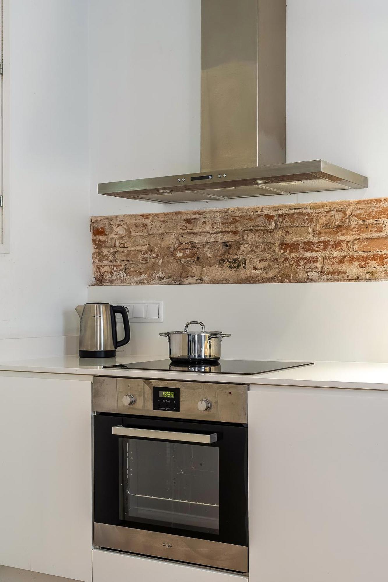 Canela Homes Essence *