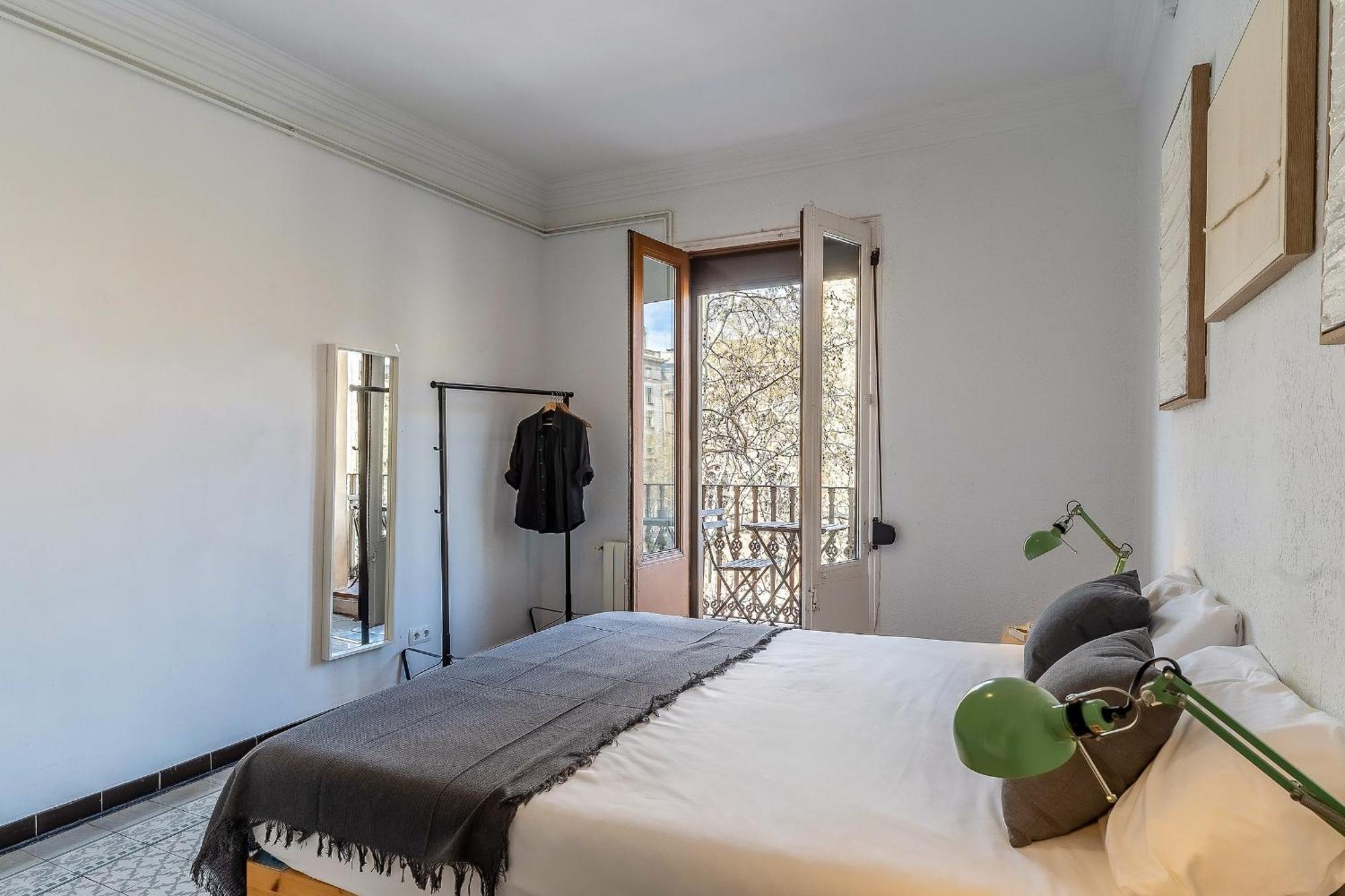 Canela Homes Essence