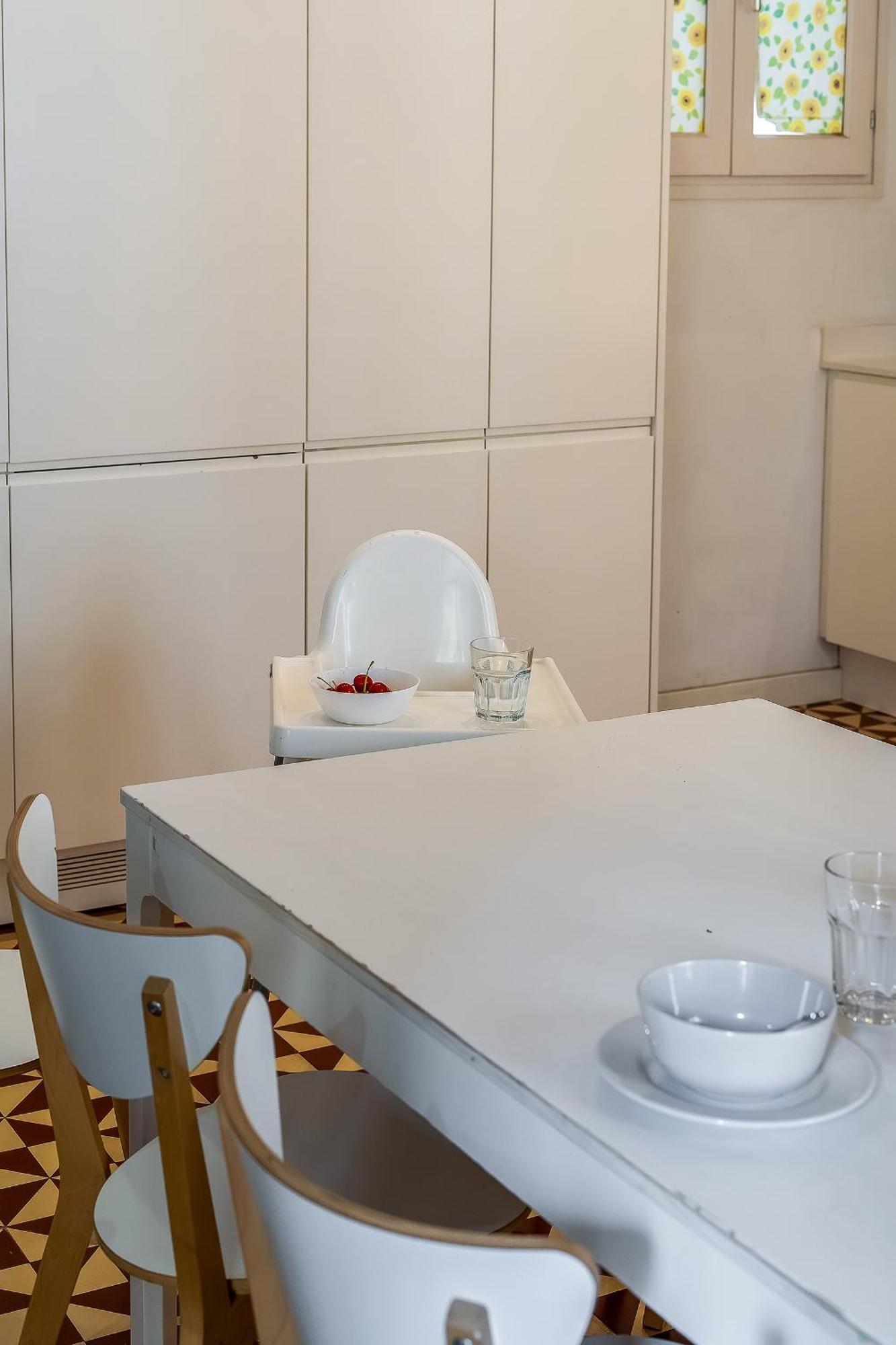 Canela Homes Essence Apartamento