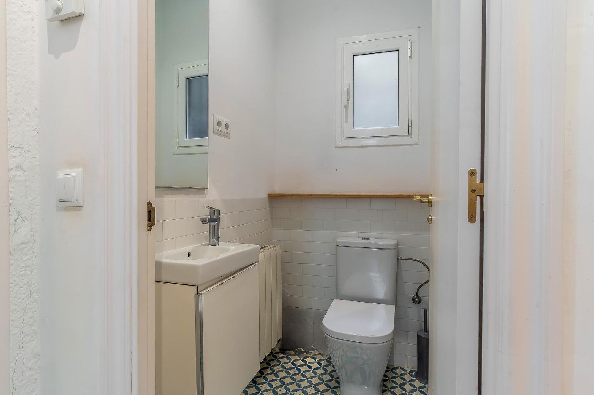 Apartamento Canela Homes Essence