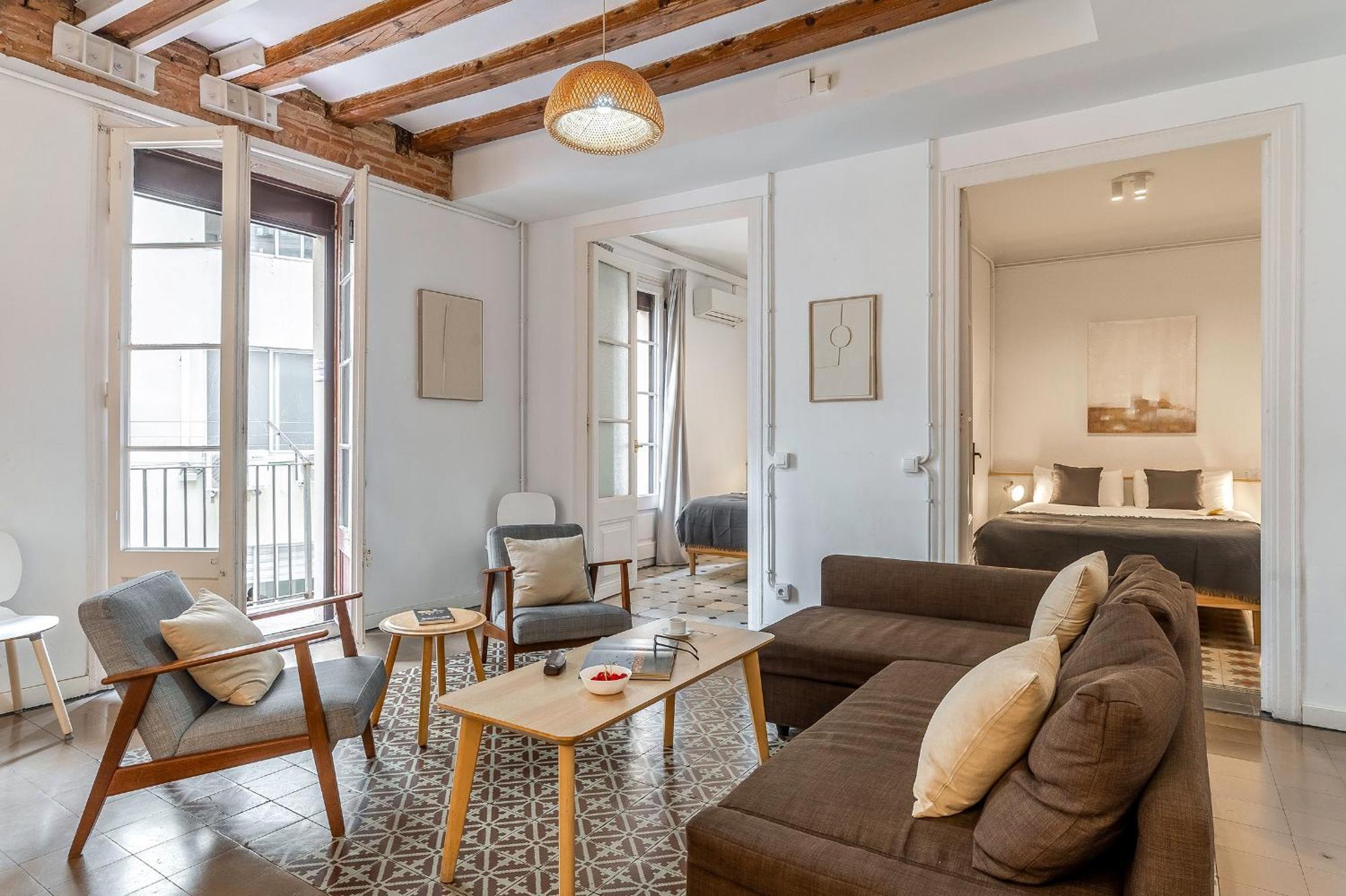 Canela Homes Essence Apartamento *