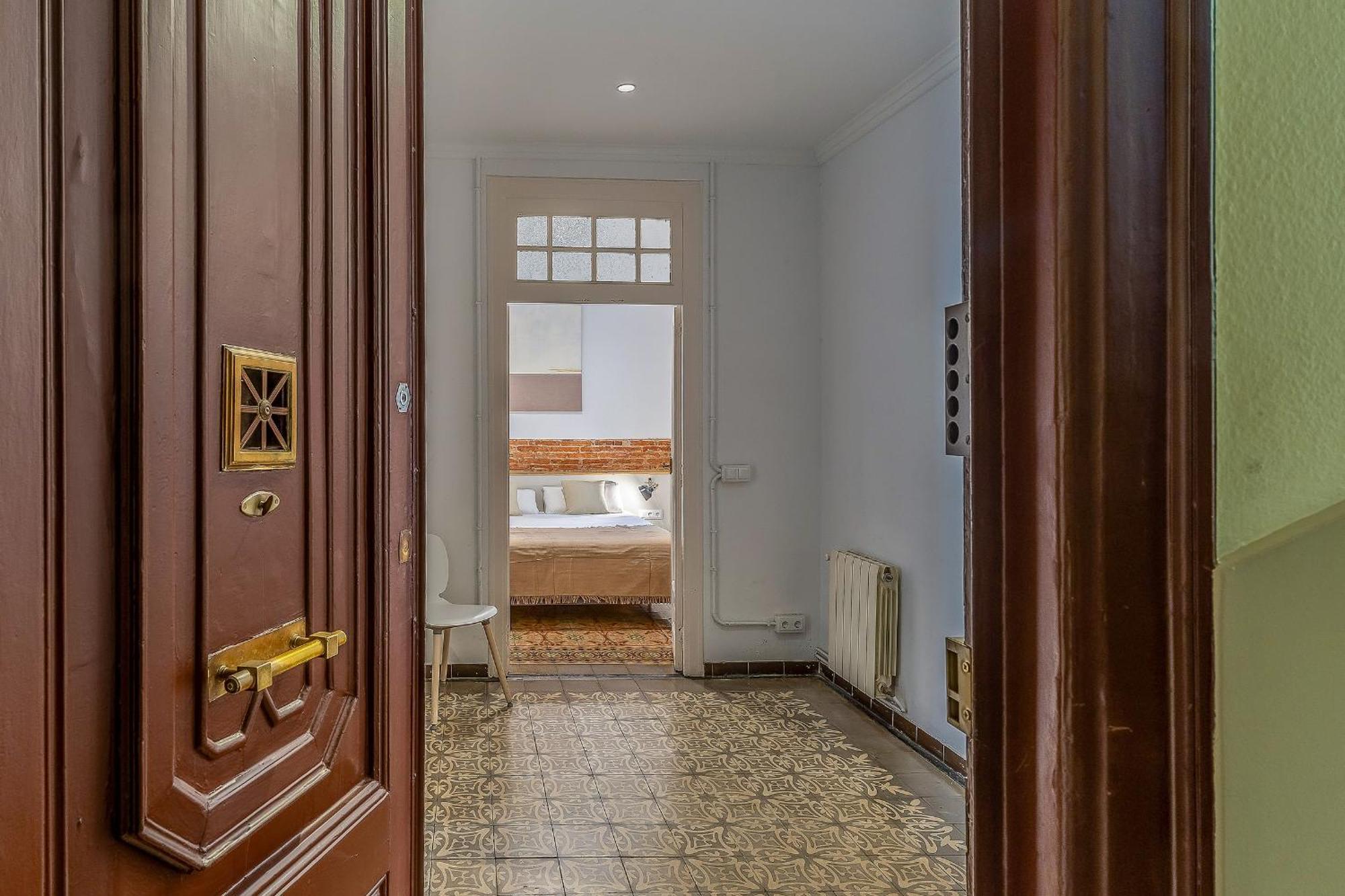 Canela Homes Essence Apartamento *