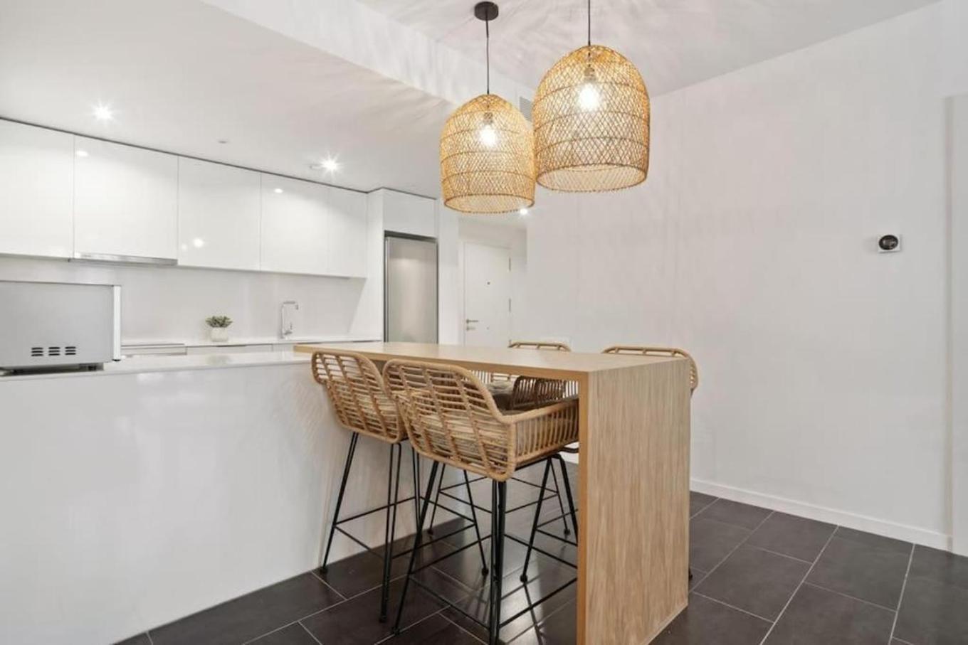 Apartamento Caterina 22@ Poblenou *