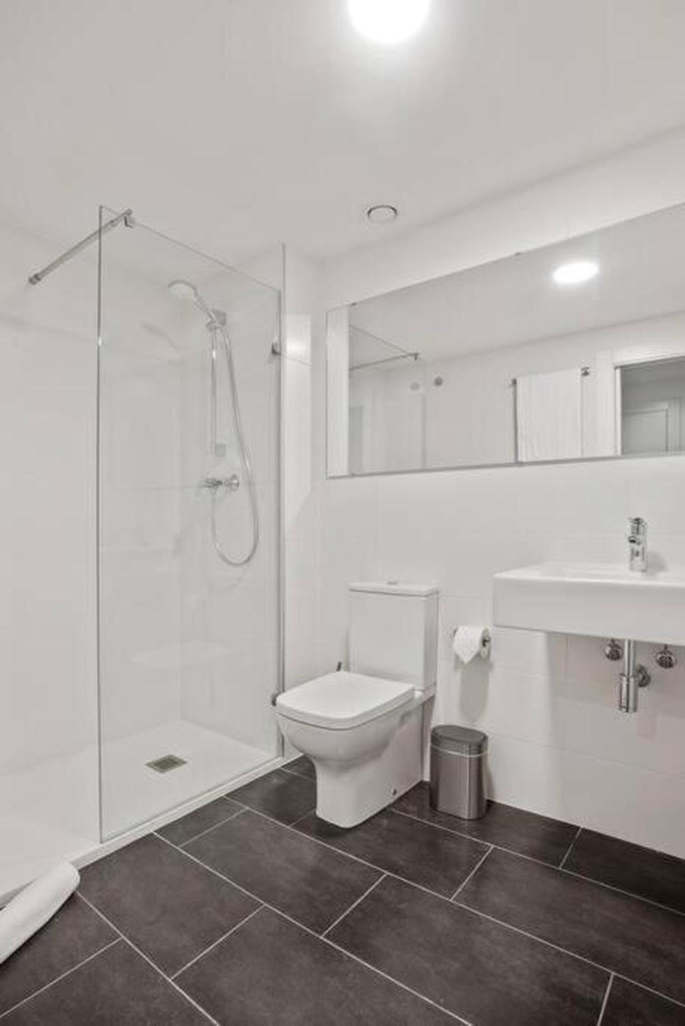 Caterina 22@ Poblenou Apartamento *