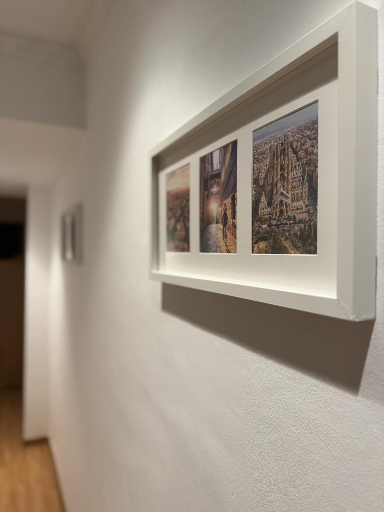 Acogedor Piso En Apartamento