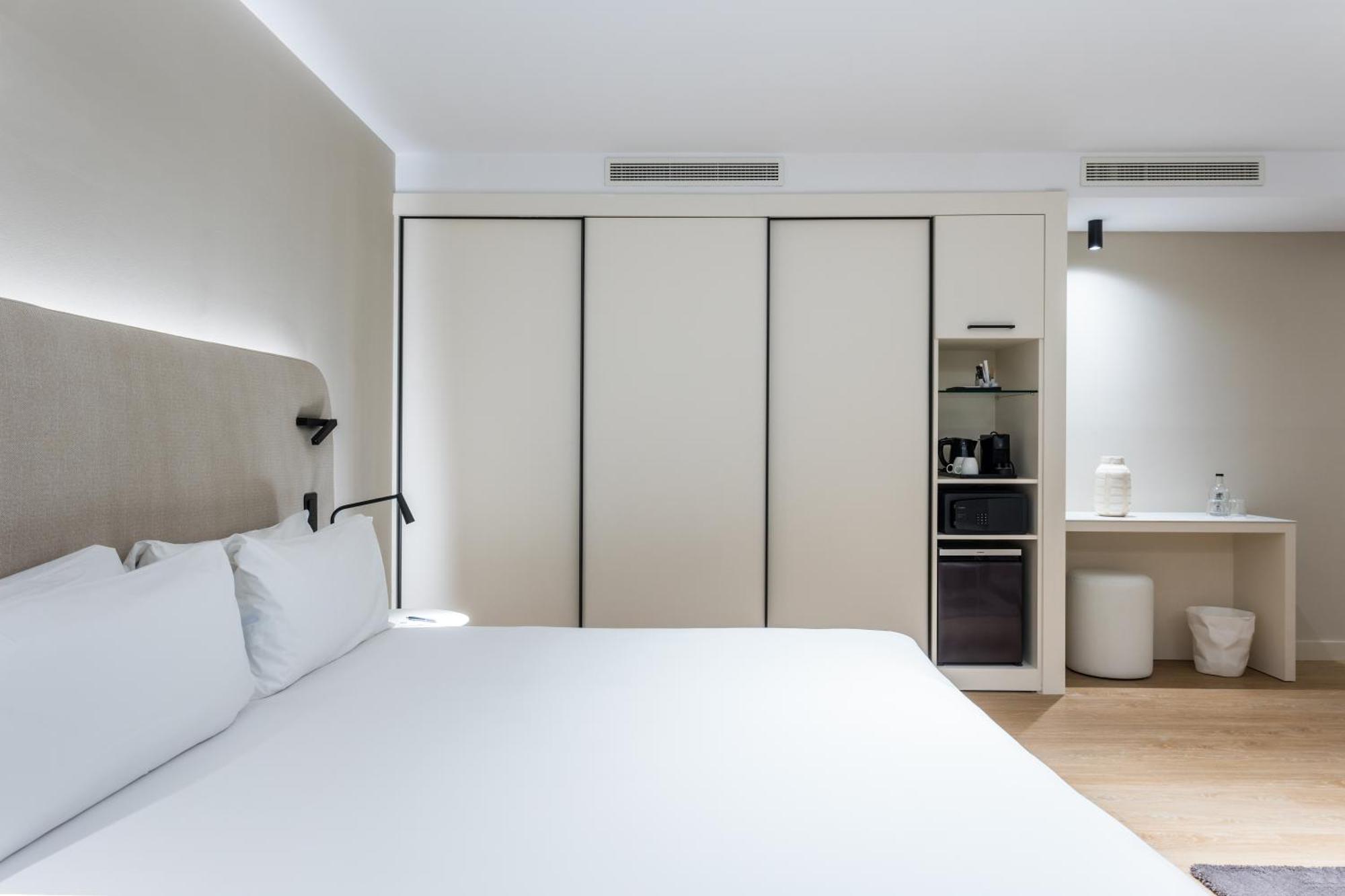 Royal Ramblas Hotel