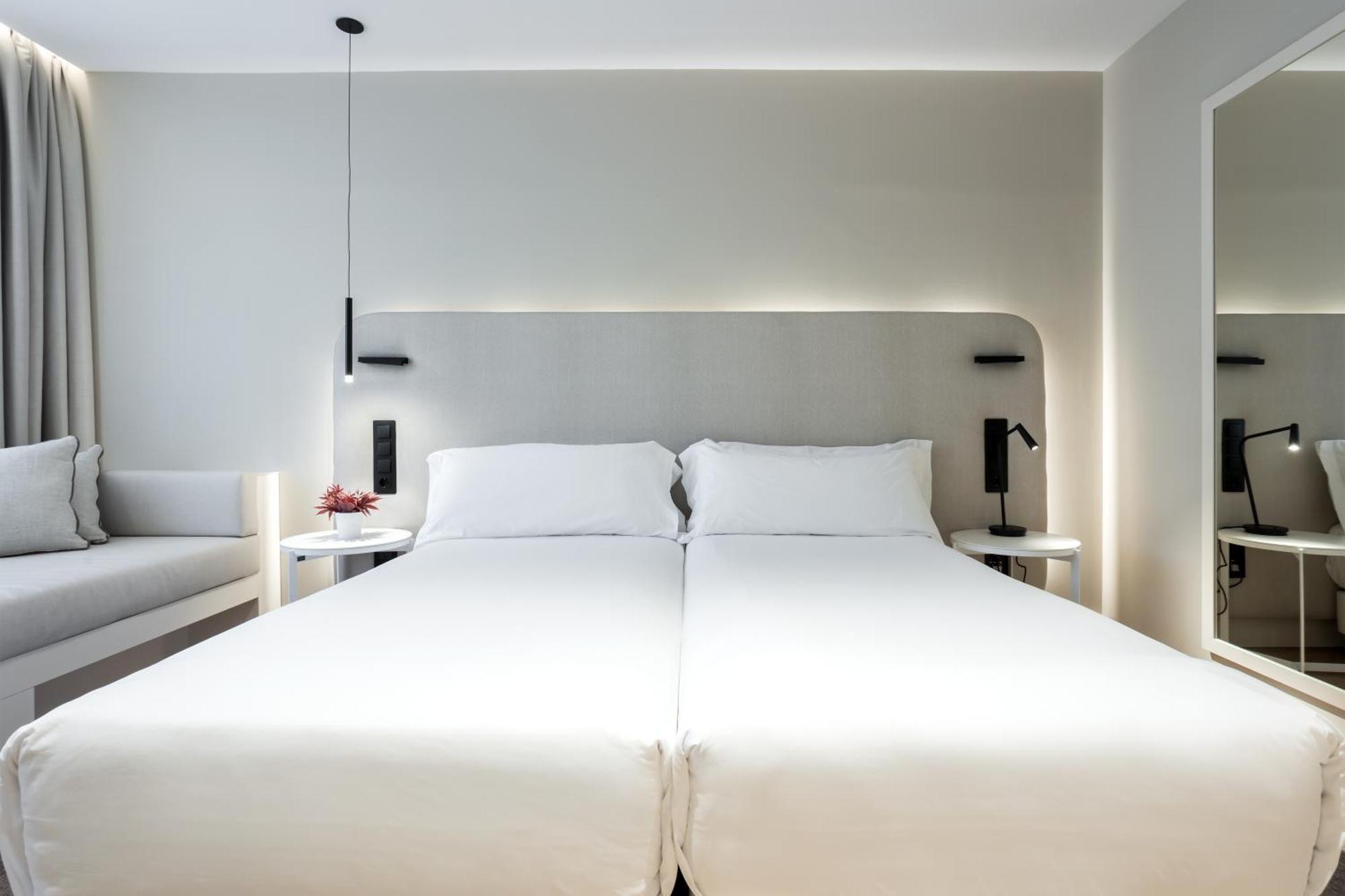 Royal Ramblas Hotel Barcelona