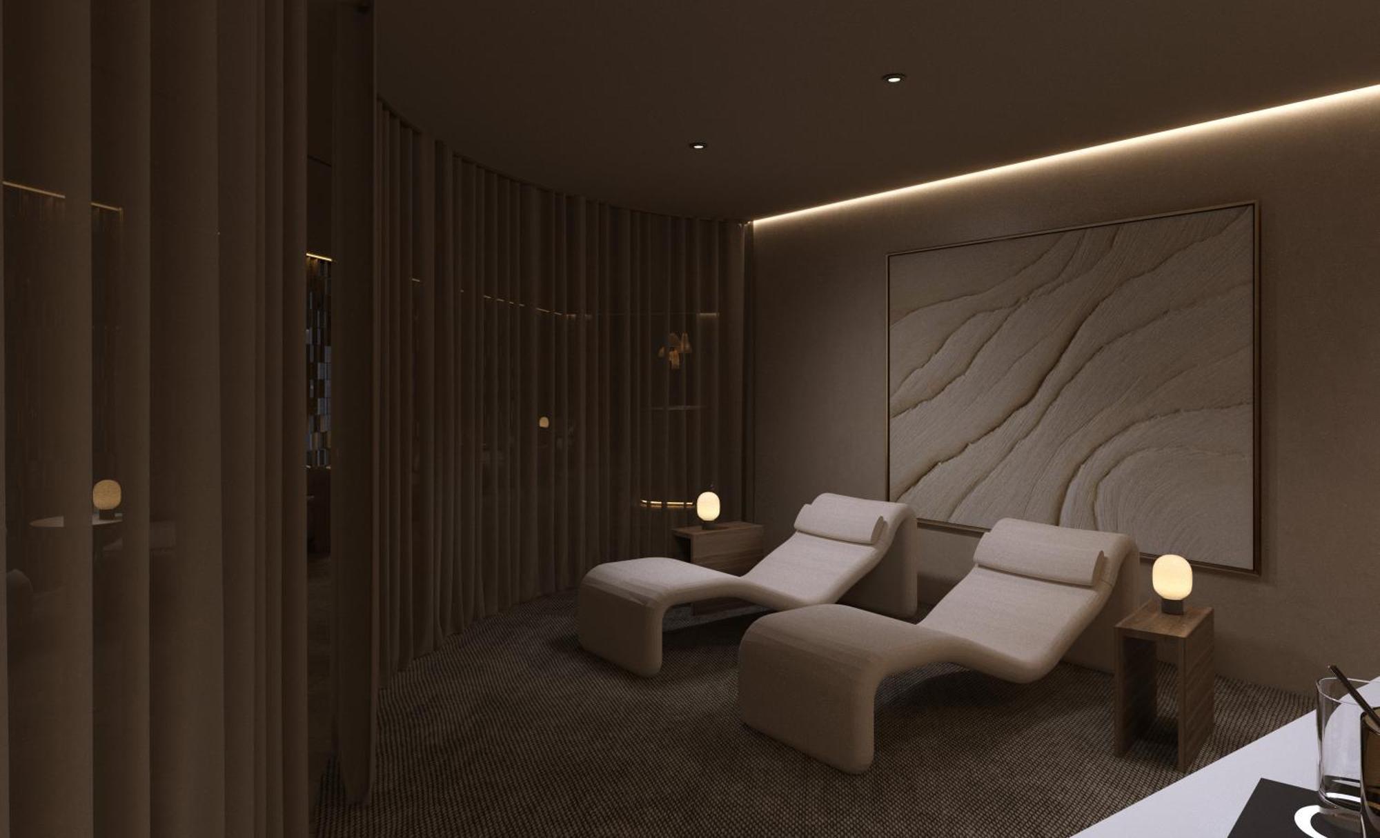 Miramar Gl Hotel Barcelona