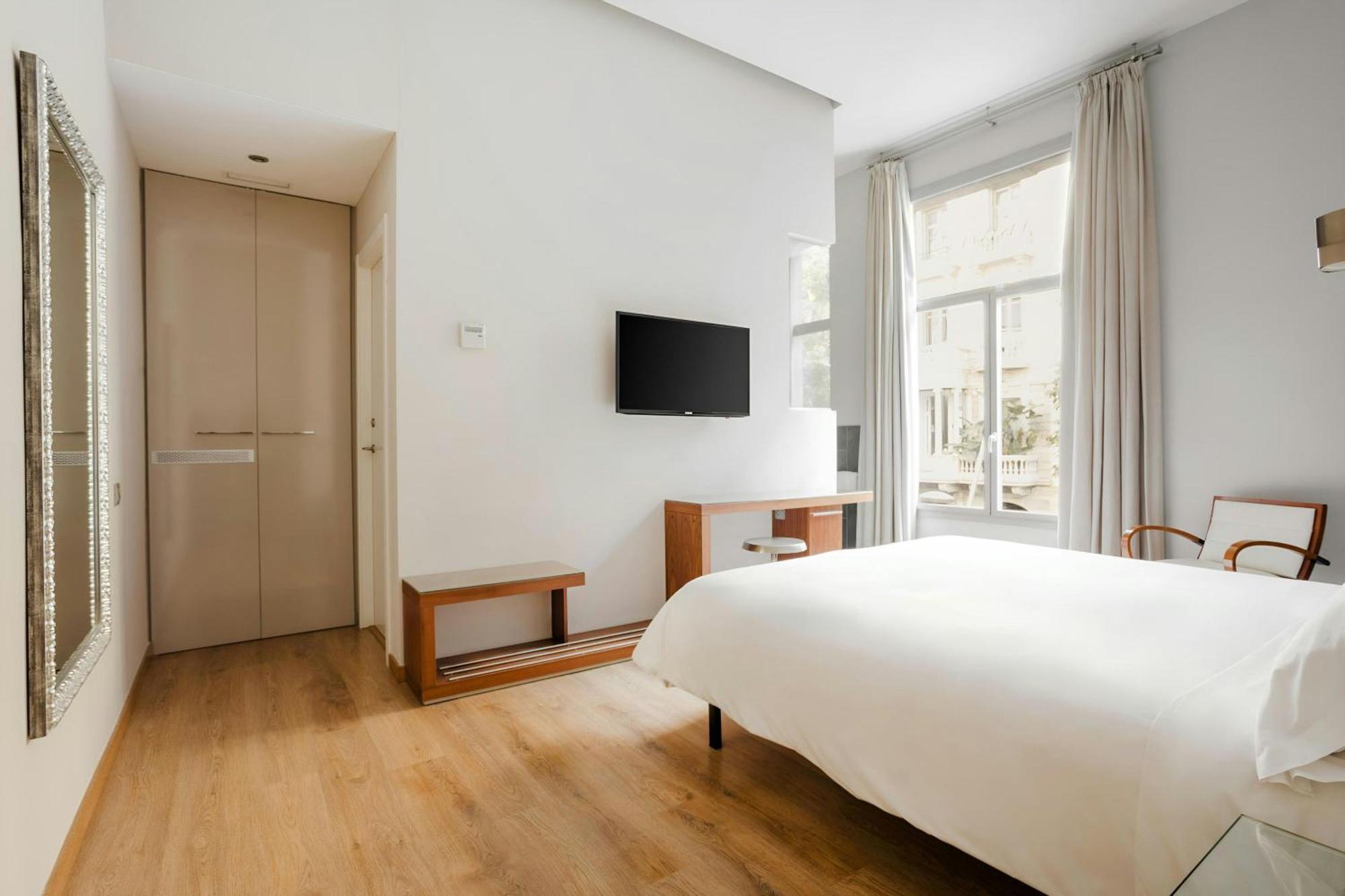 Vasanta Eixample, Sonder By Marriott Bonvoy