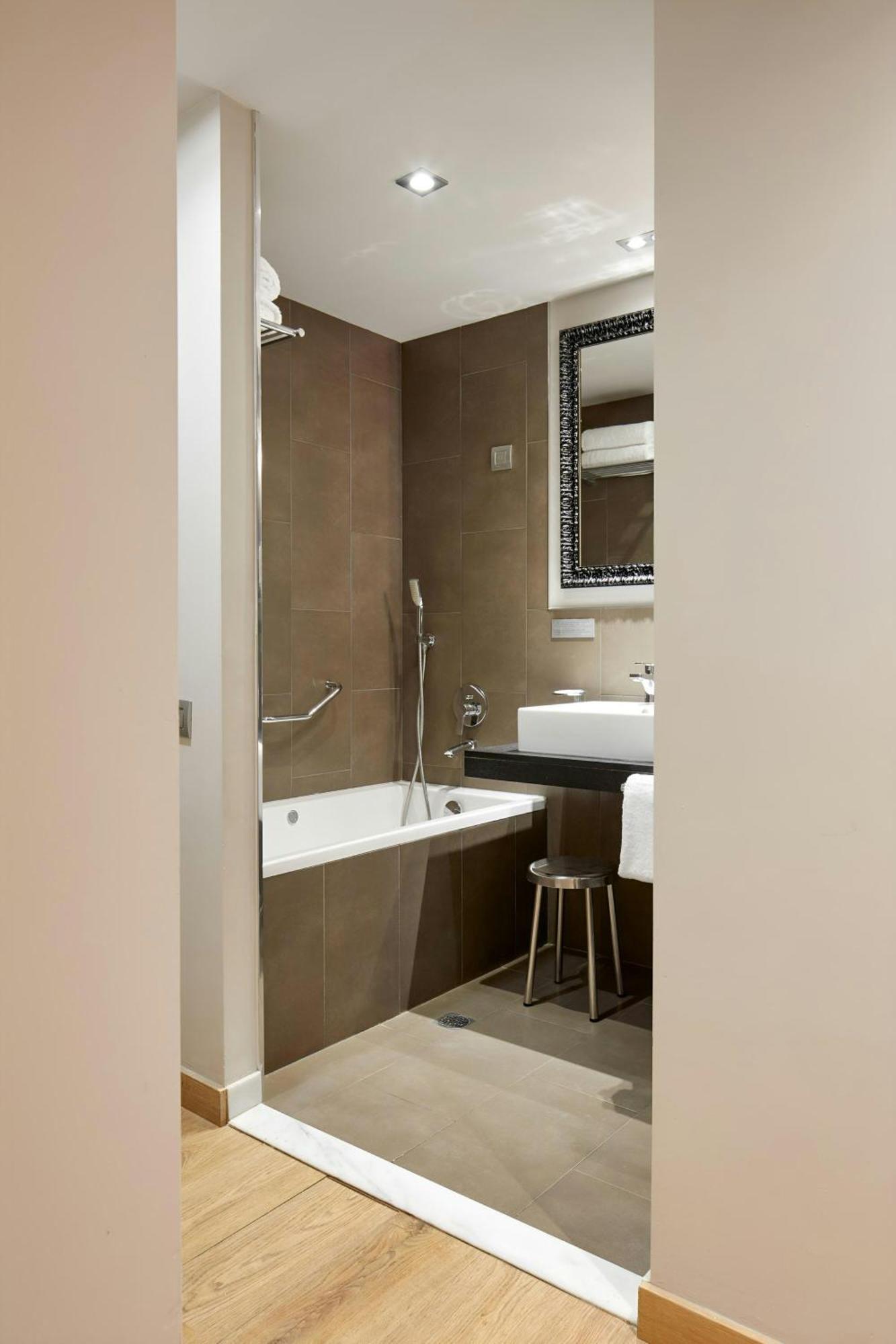 Vasanta Eixample, Sonder By Marriott Bonvoy Hotel
