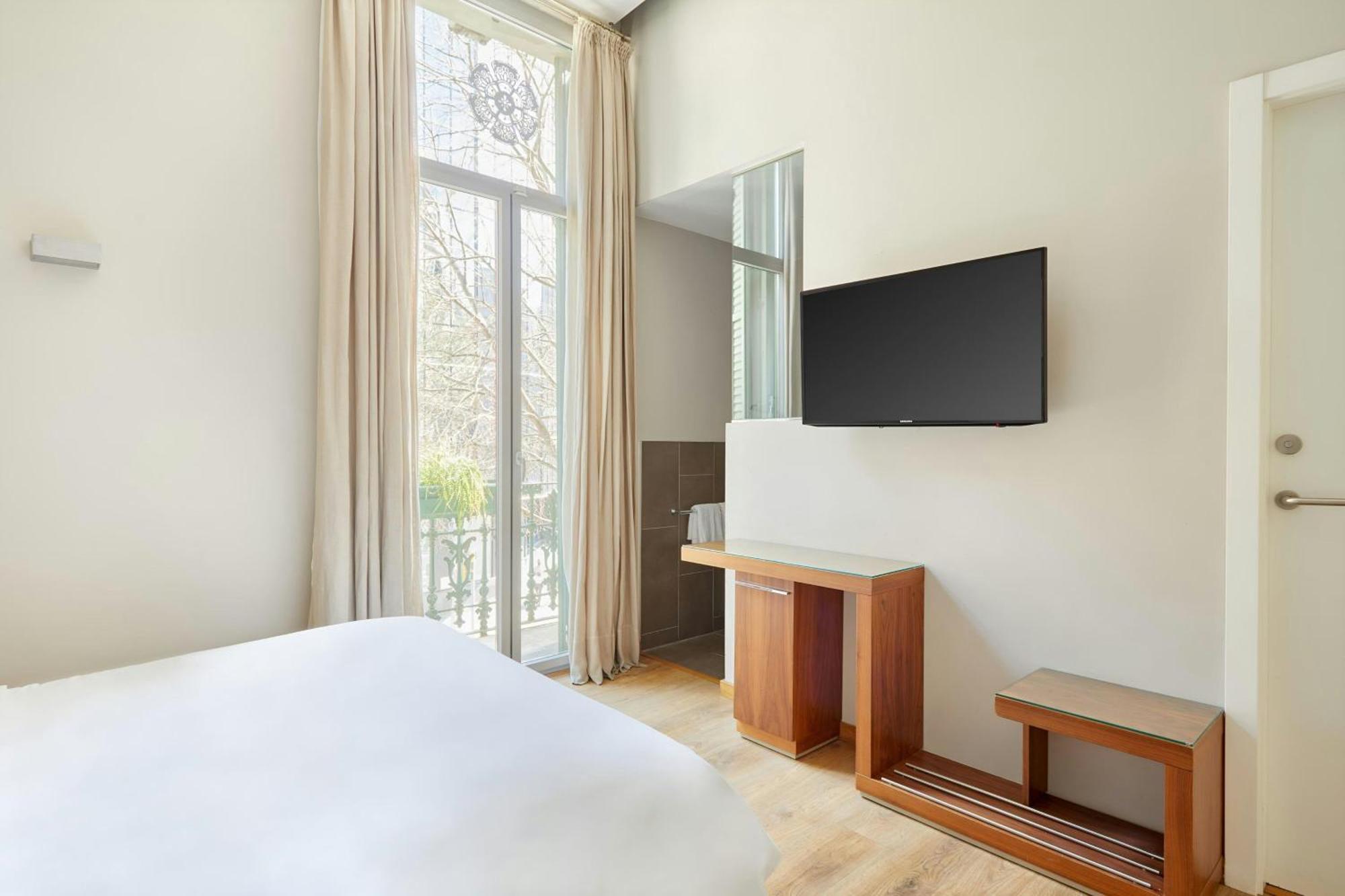 Hotel Vasanta Eixample, Sonder By Marriott Bonvoy