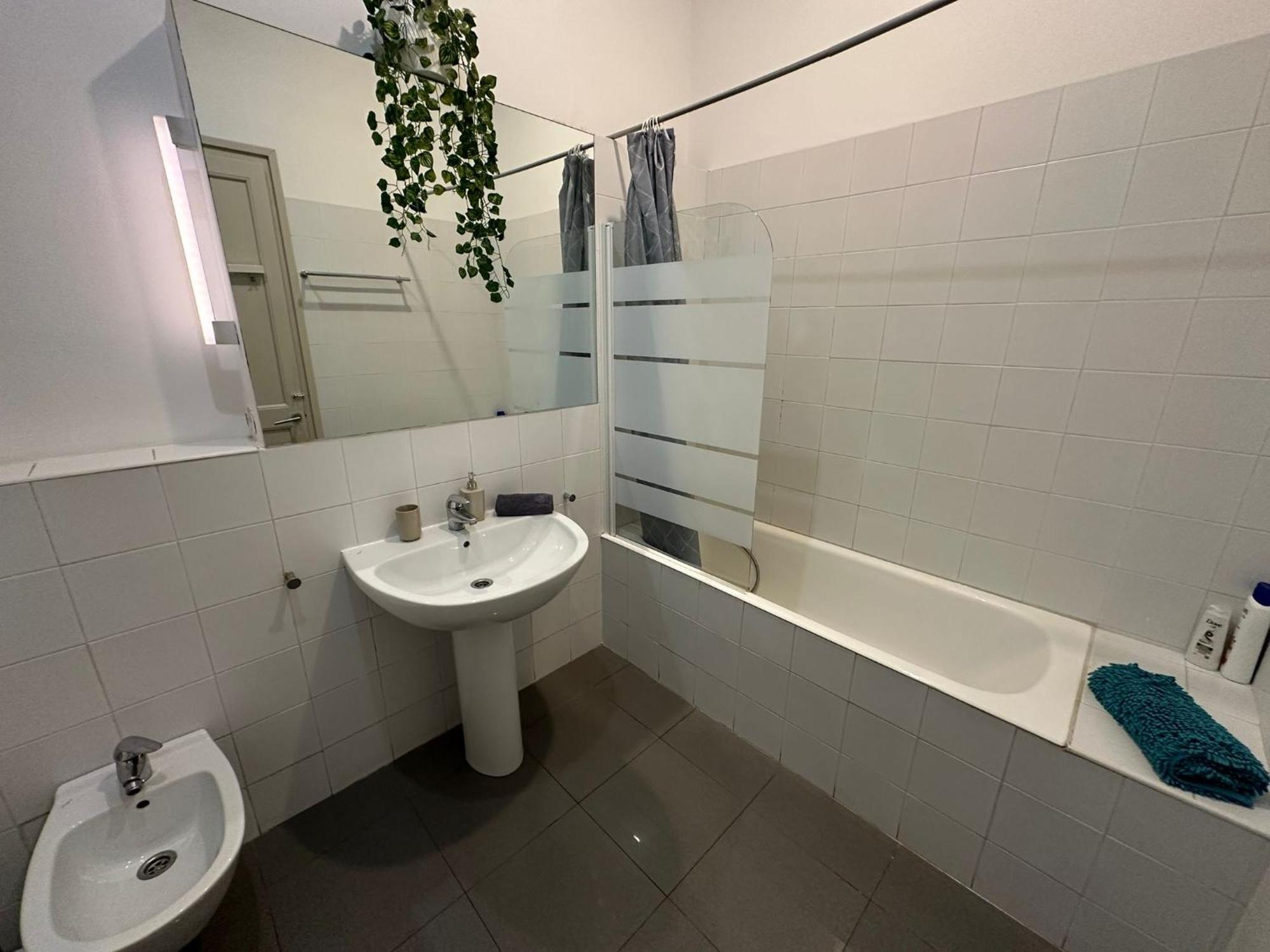 Roger Bed & Breakfast Barcelona