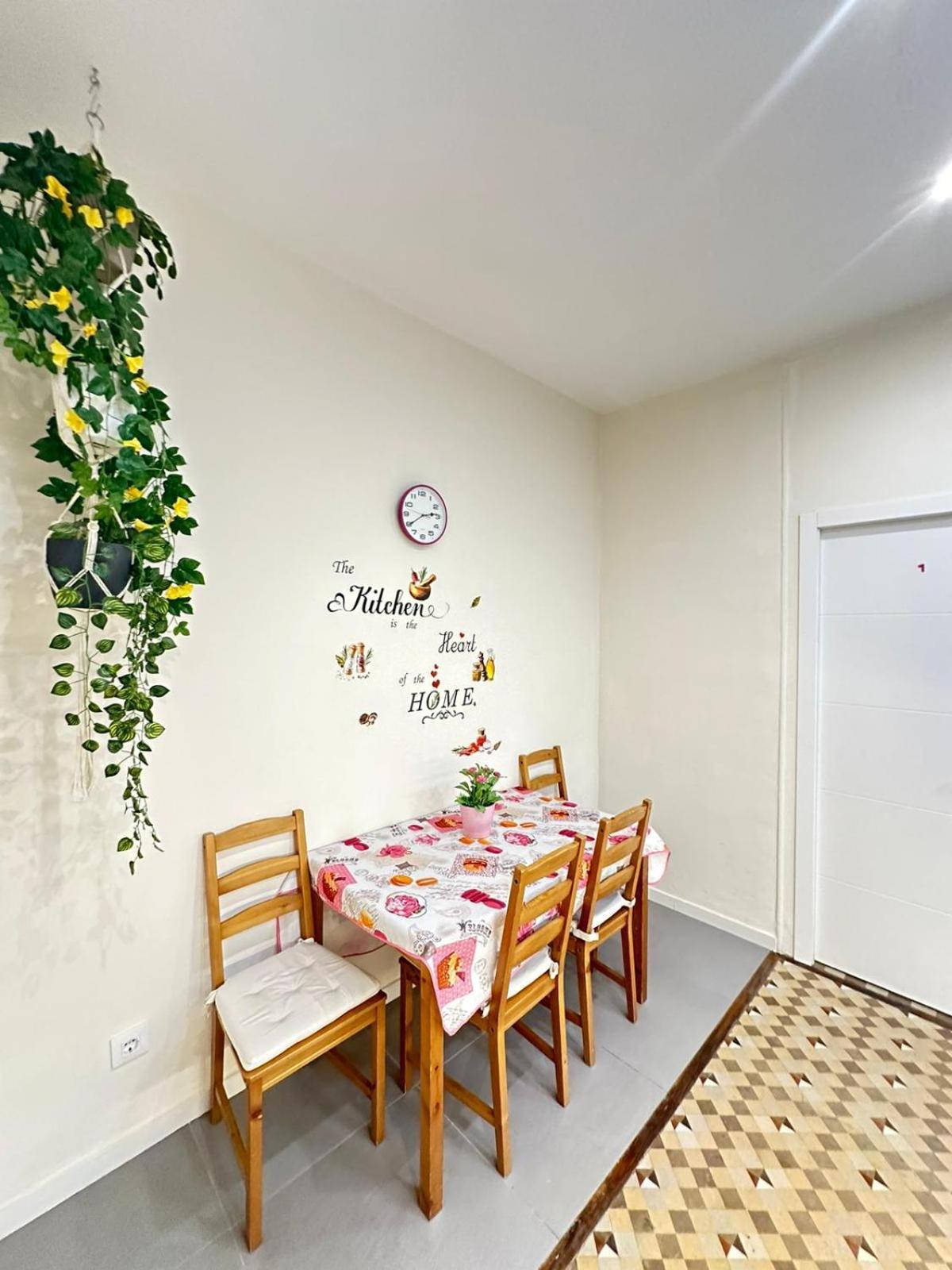 Bed & Breakfast Rooms Balval *