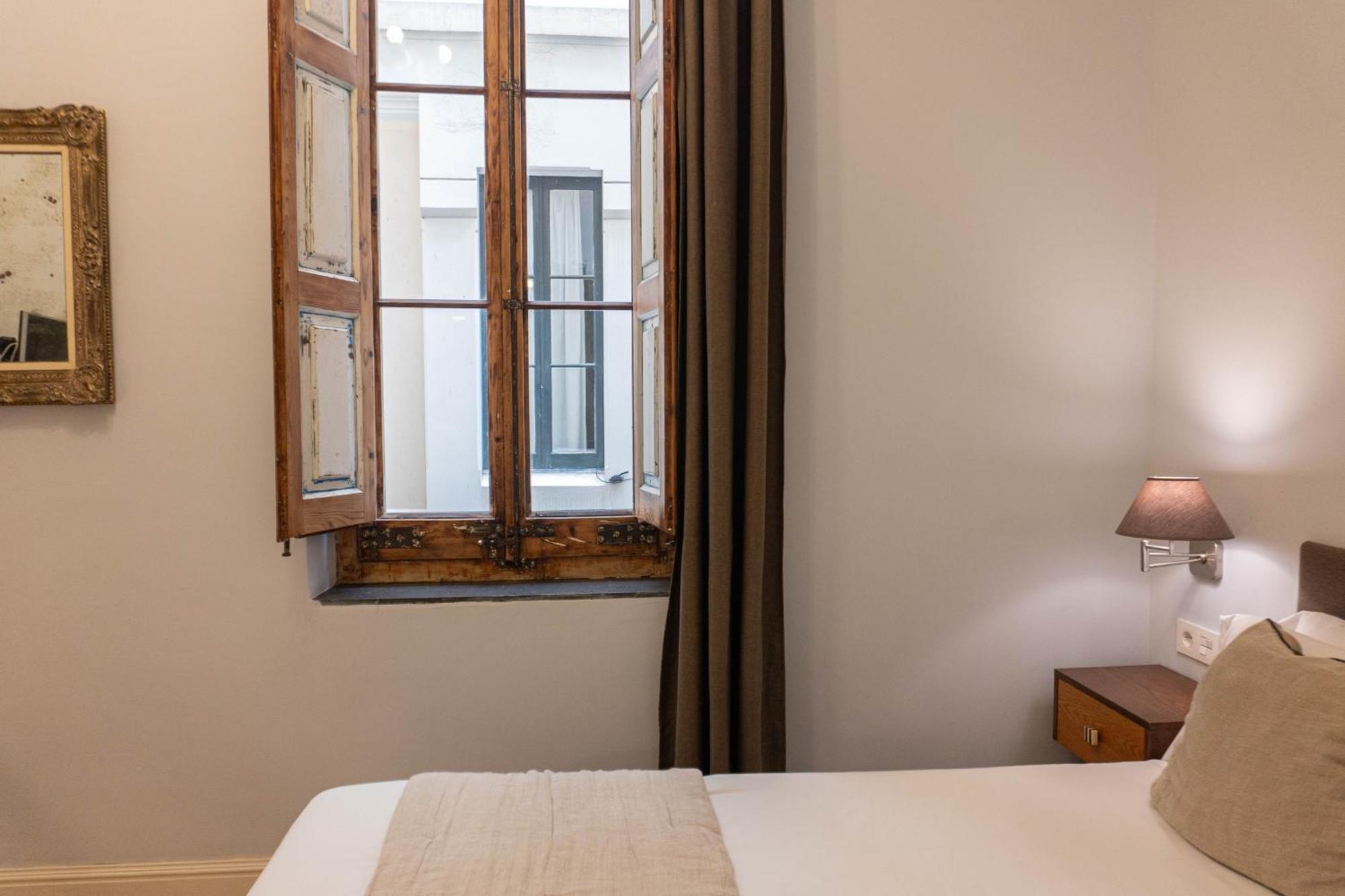 Bed and breakfast We Boutique 3*