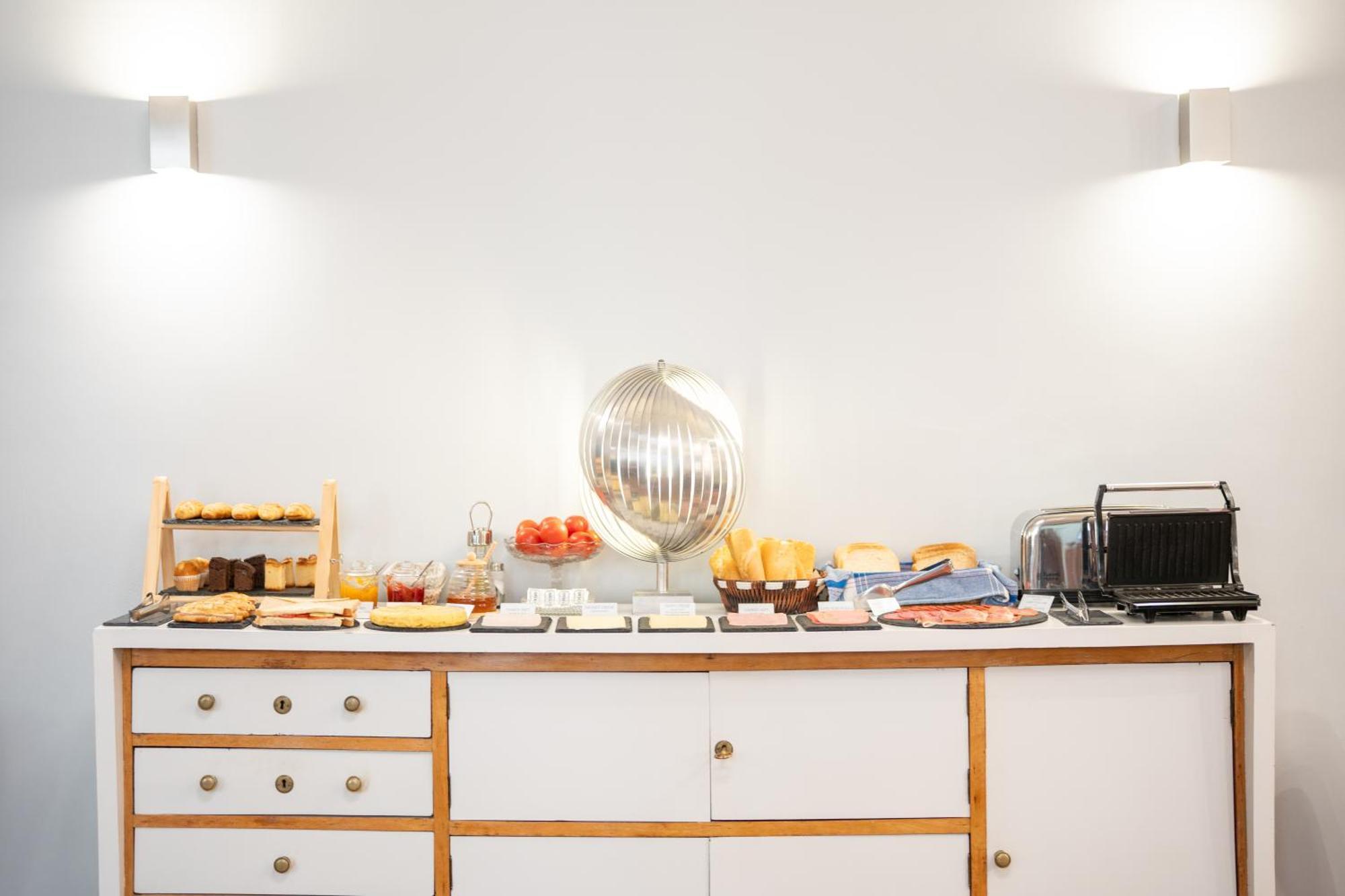 We Boutique Barcelona