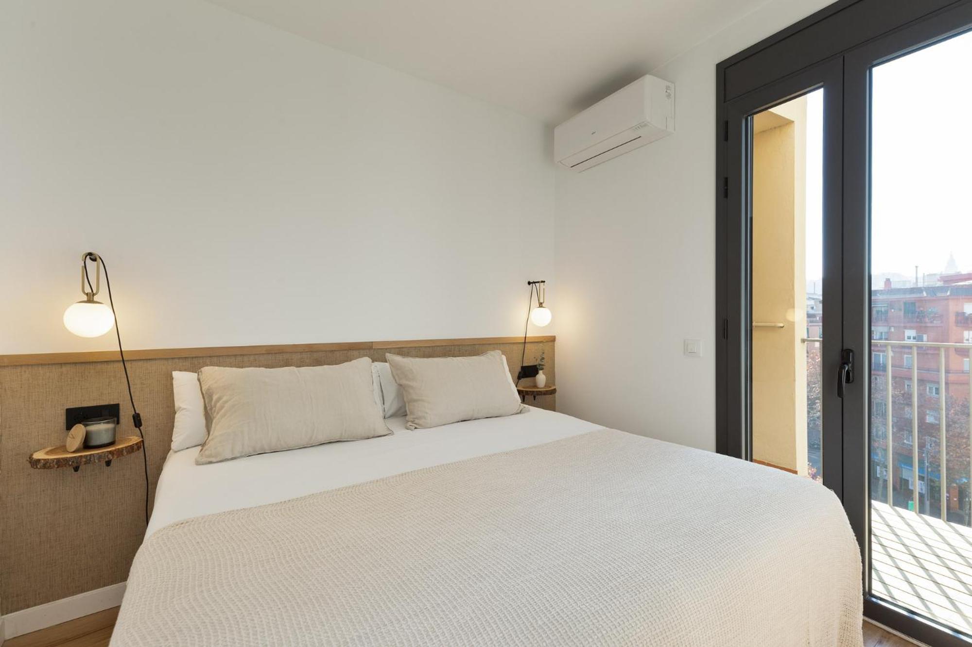 Ola Living Calabria