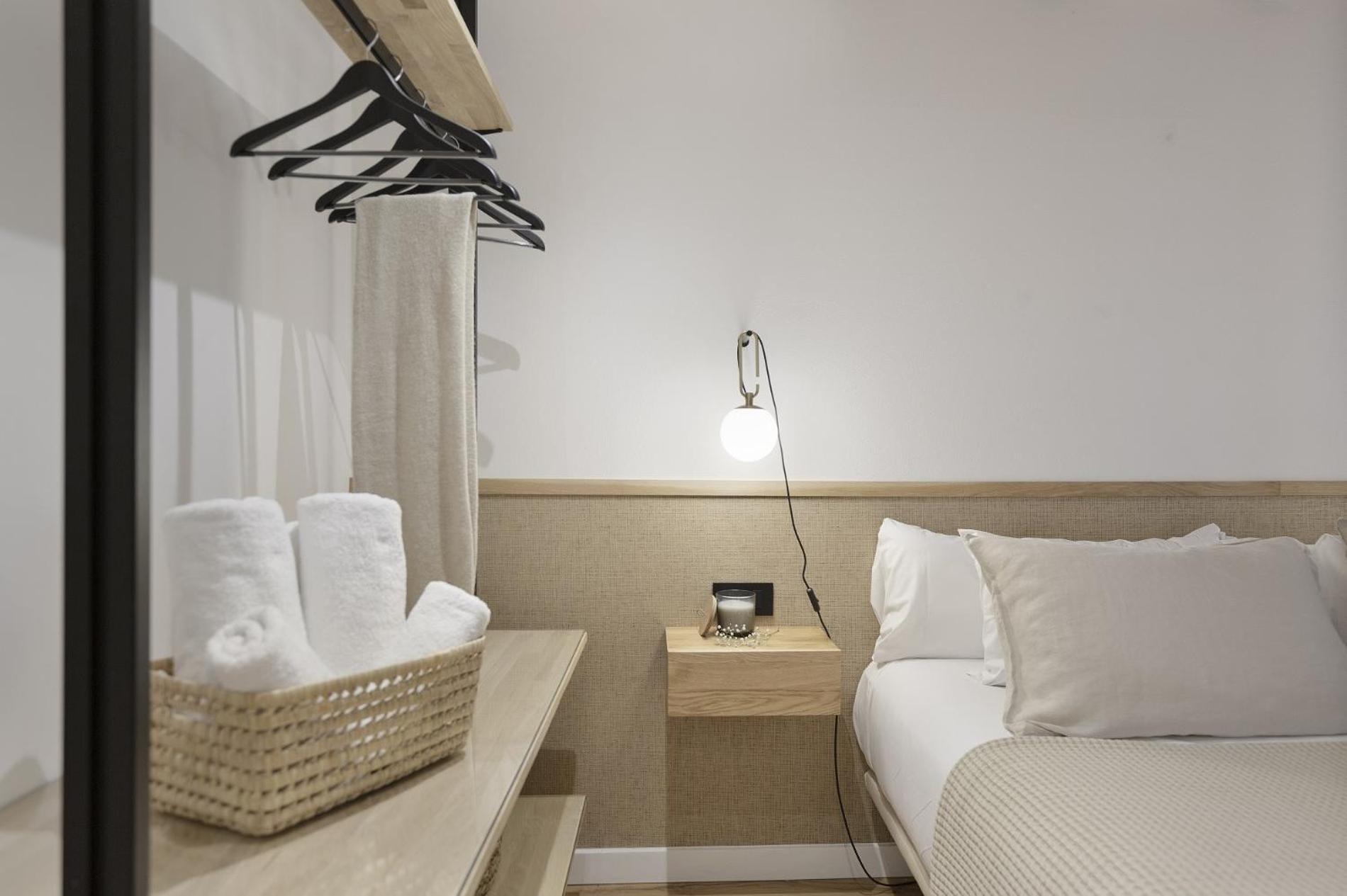 Apartamento Ola Living Calabria