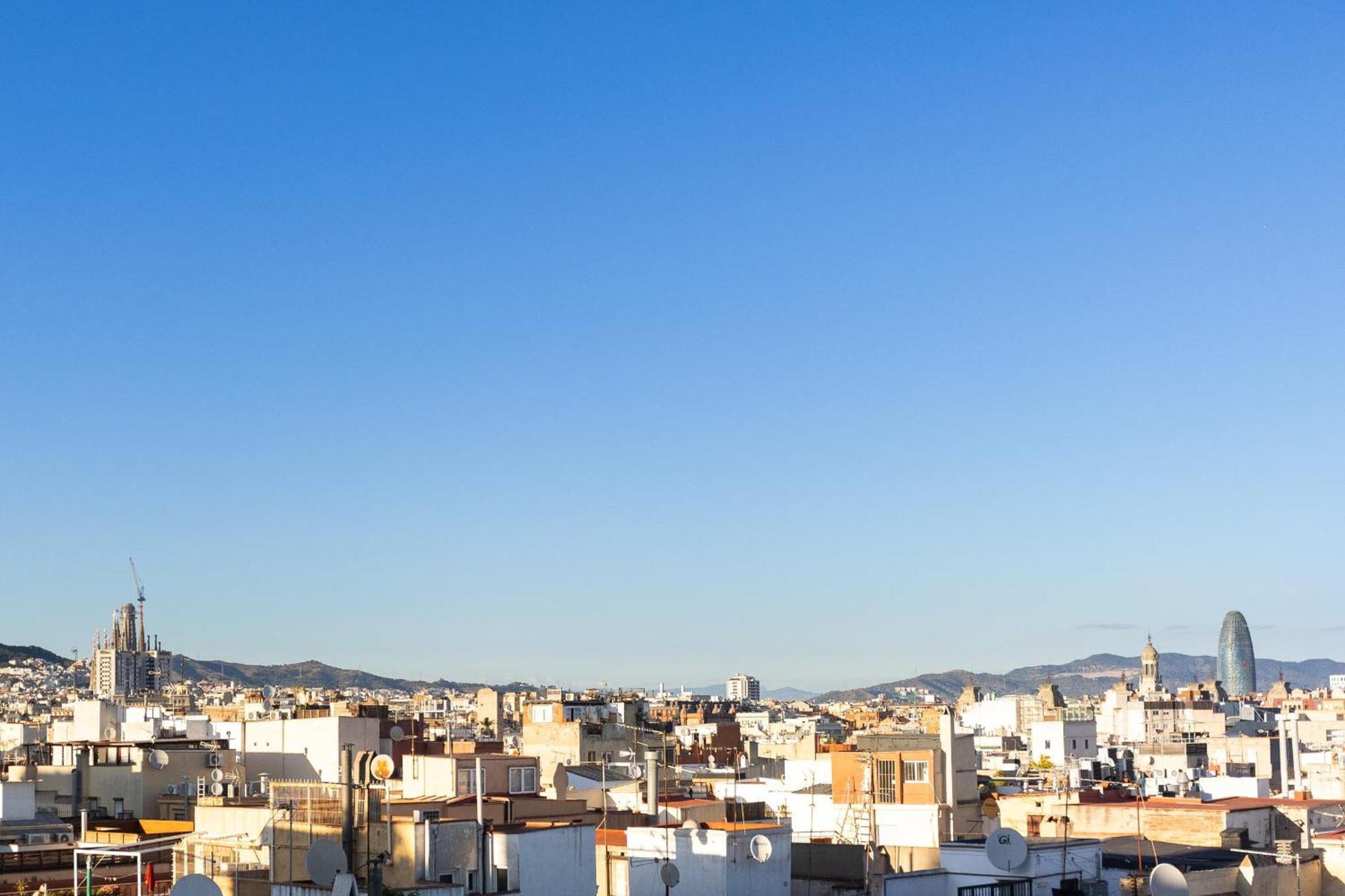 Enjoybcn Dali