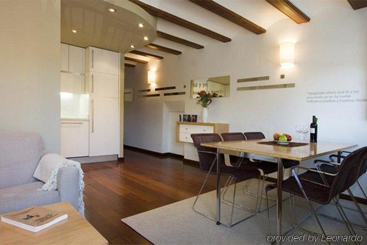 La Casa De Les Lletres Hotel 3*