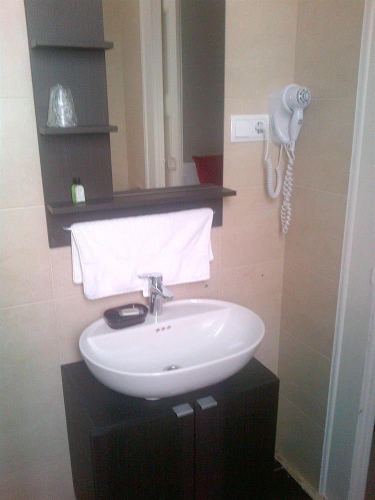 Guest house Brustar Gotic-centric 2*