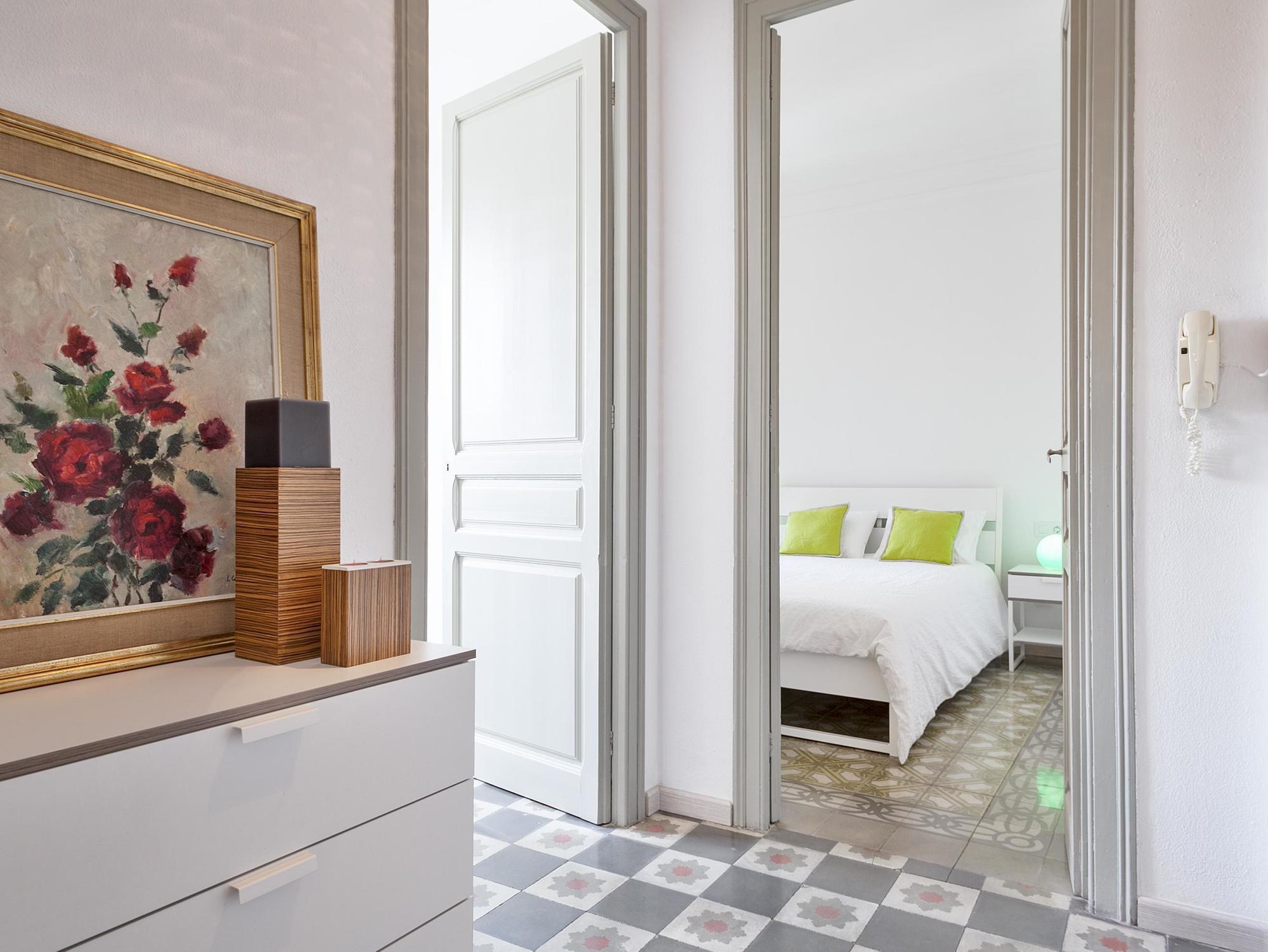 The Suites 4*
