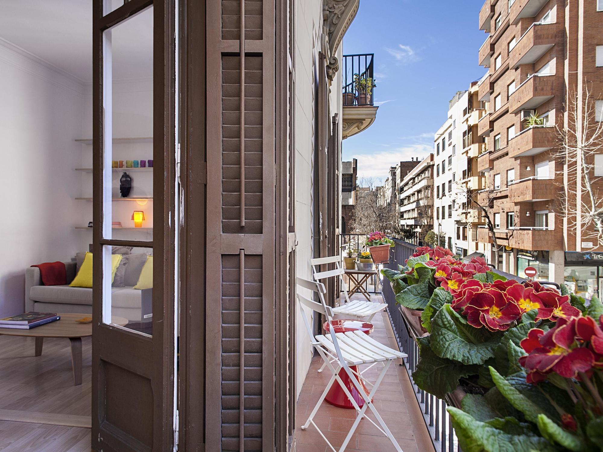 The Suites Hotel 4*