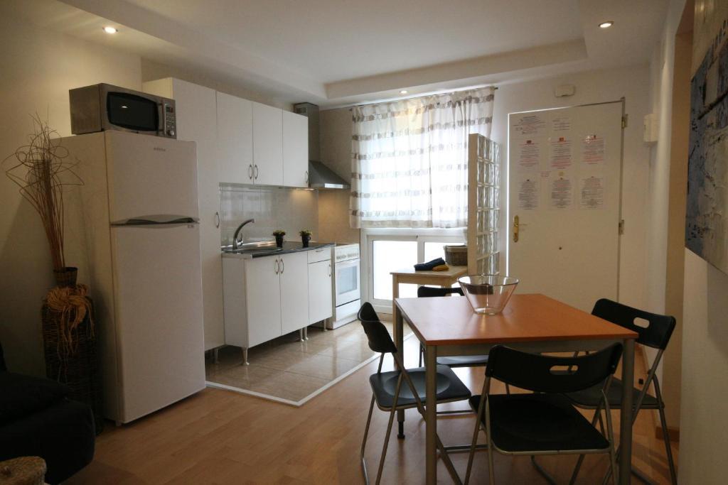 Apartamento Apartment Loft Valley *