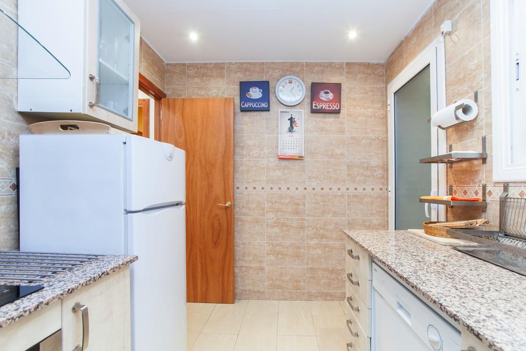 Marina Apartamento