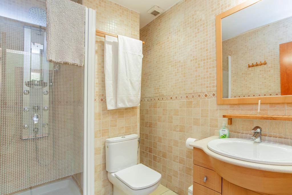 Marina Apartamento