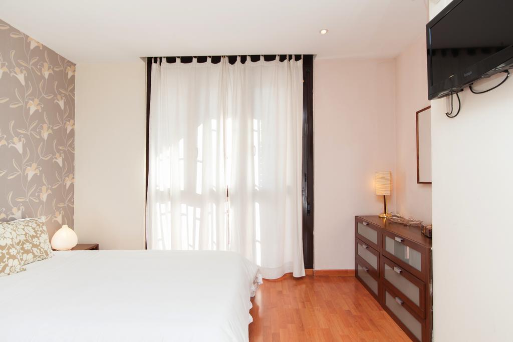 Marina Apartamento *