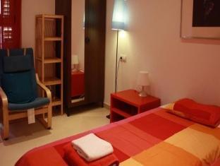 Apartamento Diagonal