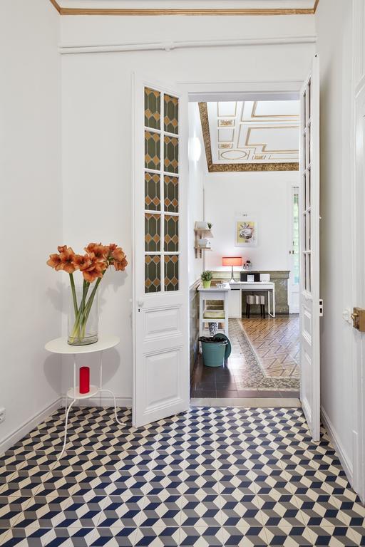 Plaza Catalunya Bed and breakfast Barcelona