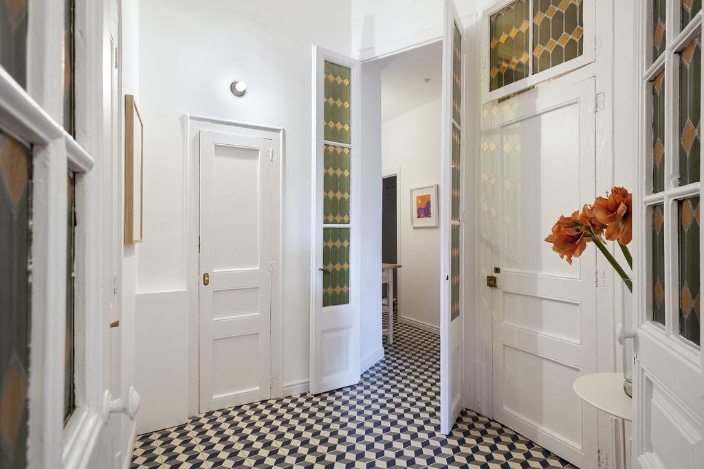 Plaza Catalunya Bed and breakfast 3*
