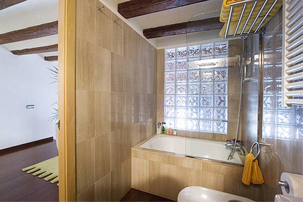 La Casa De Les Lletres Hotel 3*